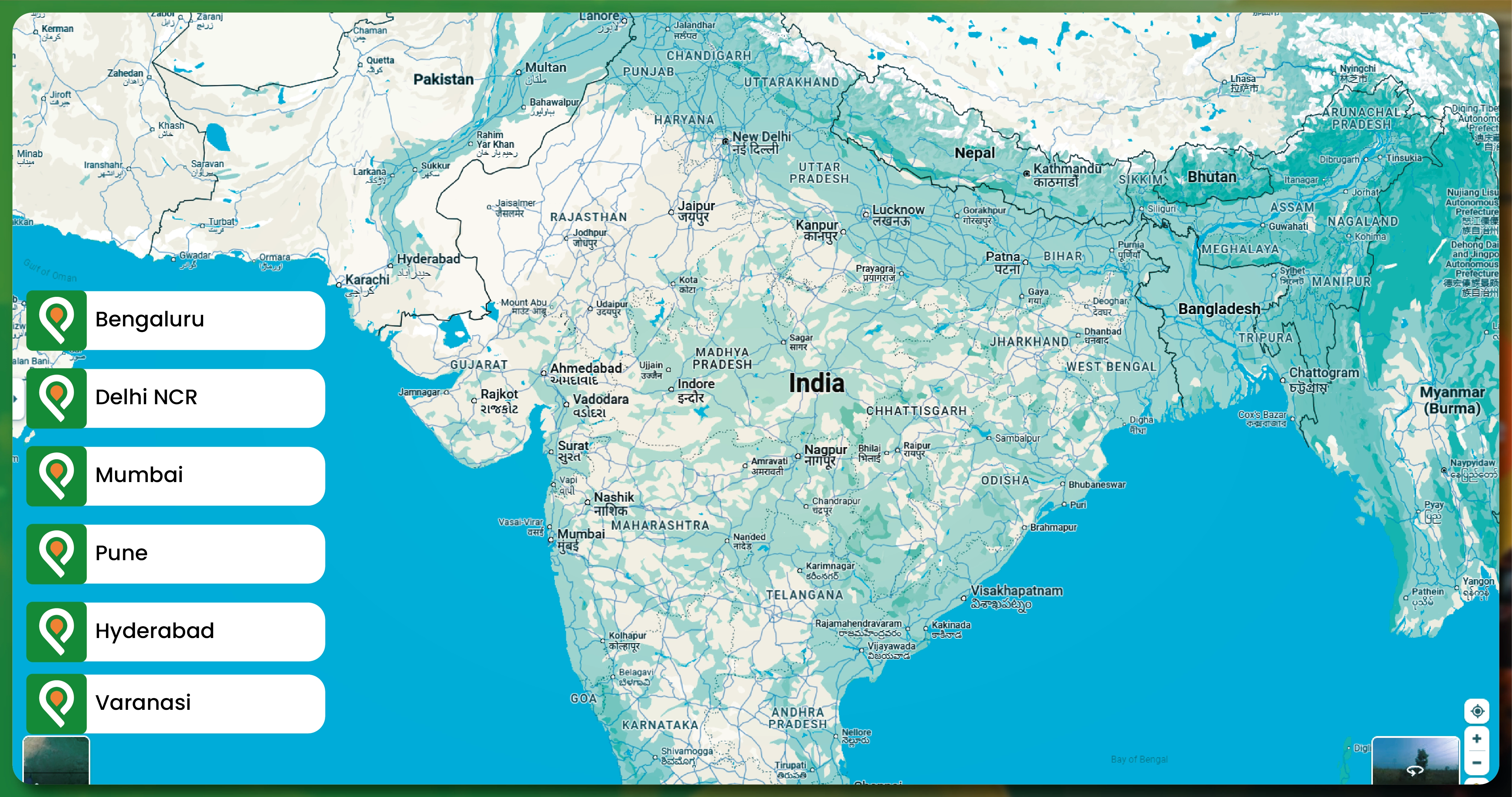 Understanding-the-PhonePe-Pincode-Hyperlocal-Delivery-Model