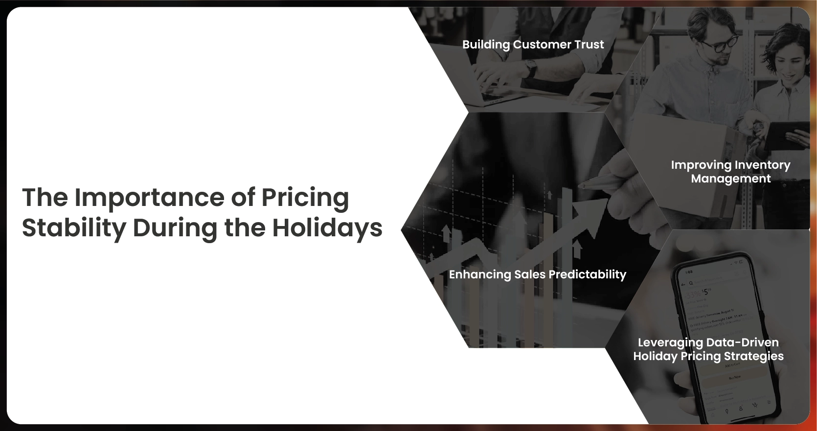 The-Importance-of-Pricing-Stability-During-the-Holidays