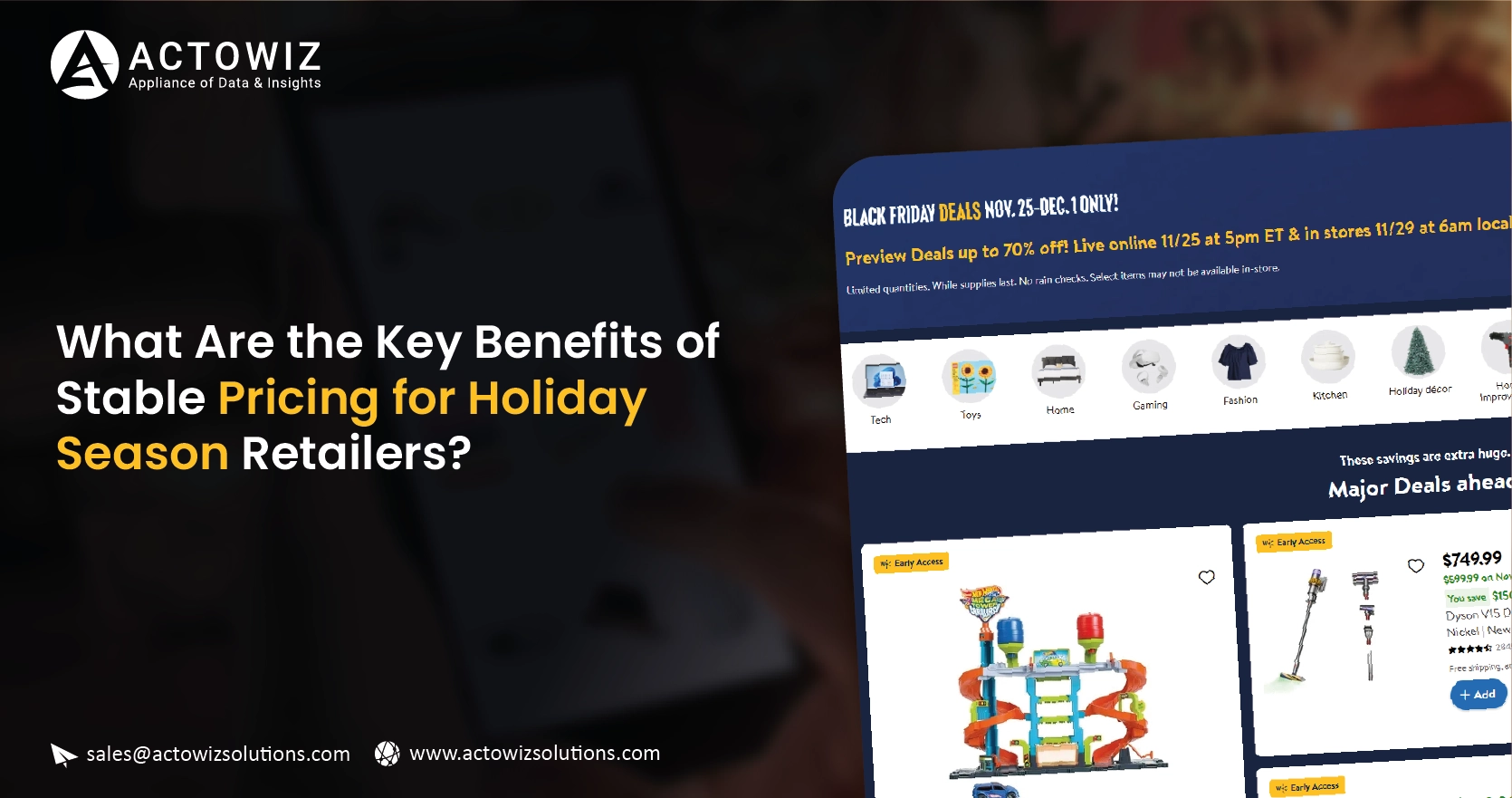 What-Are-the-Key-Benefits-of-Stable-Pricing-for-Holiday-Season-Retailers