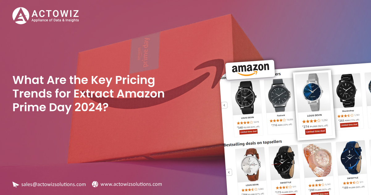 What-Are-the-Key-Pricing-Trends-for-Extract-Amazon-Prime-Day-2024