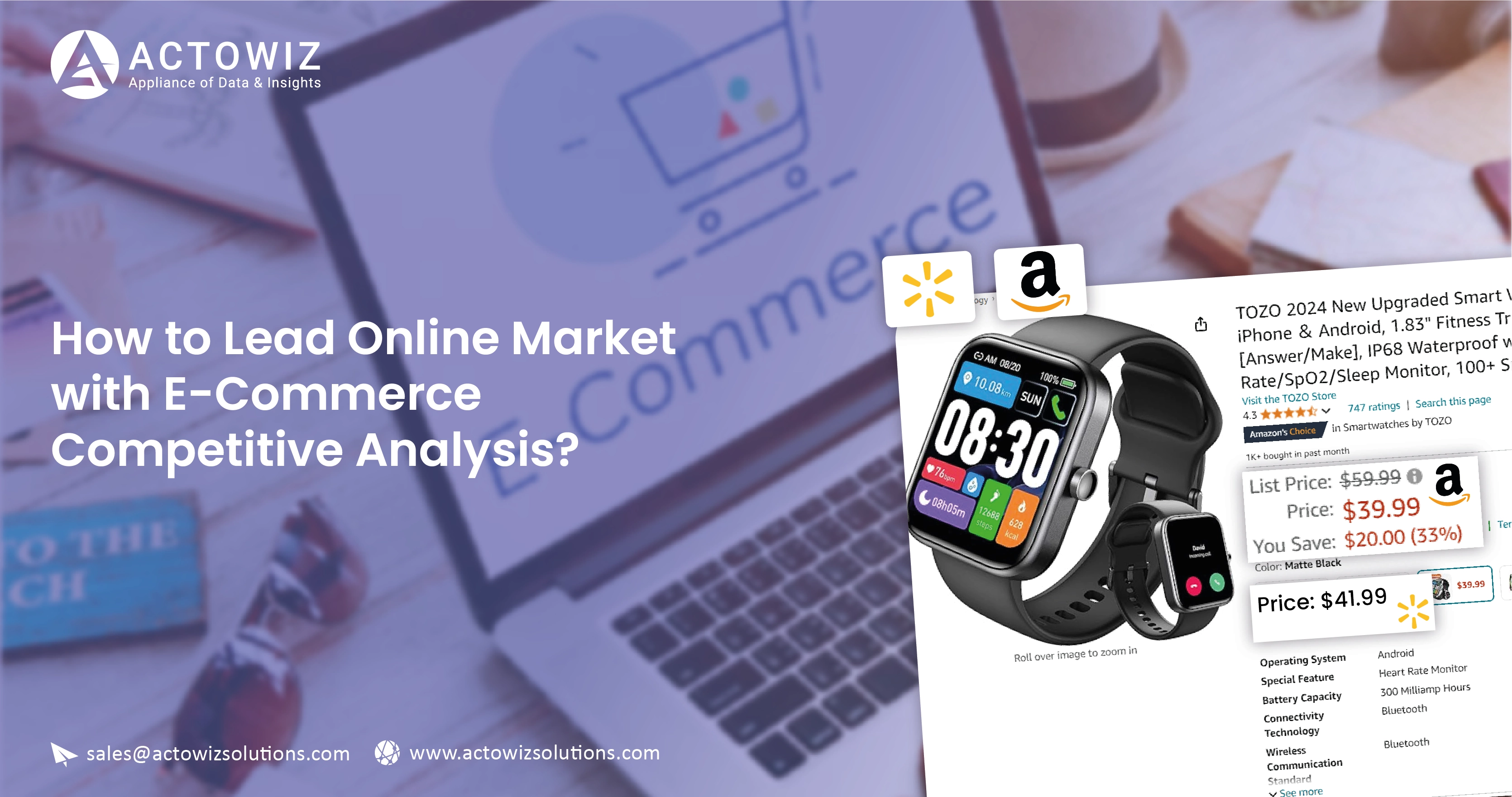 How-to-Lead-Online-Market-with-E-Commerce-Competitive-Analysis-01