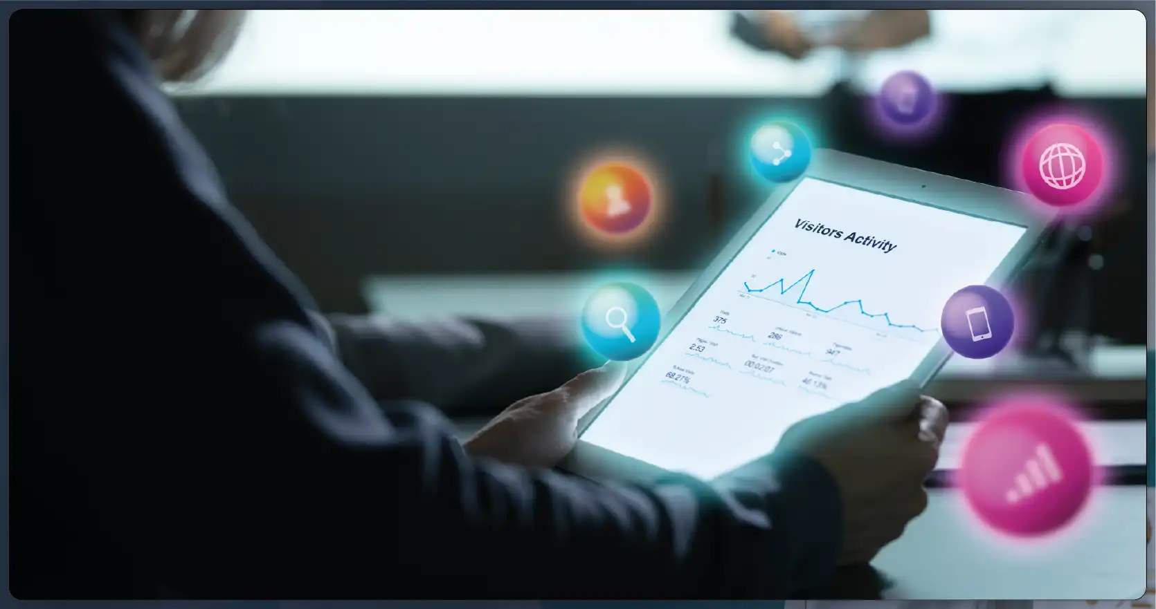 The-Rising-Data-Demand-What’s-Fueling-It