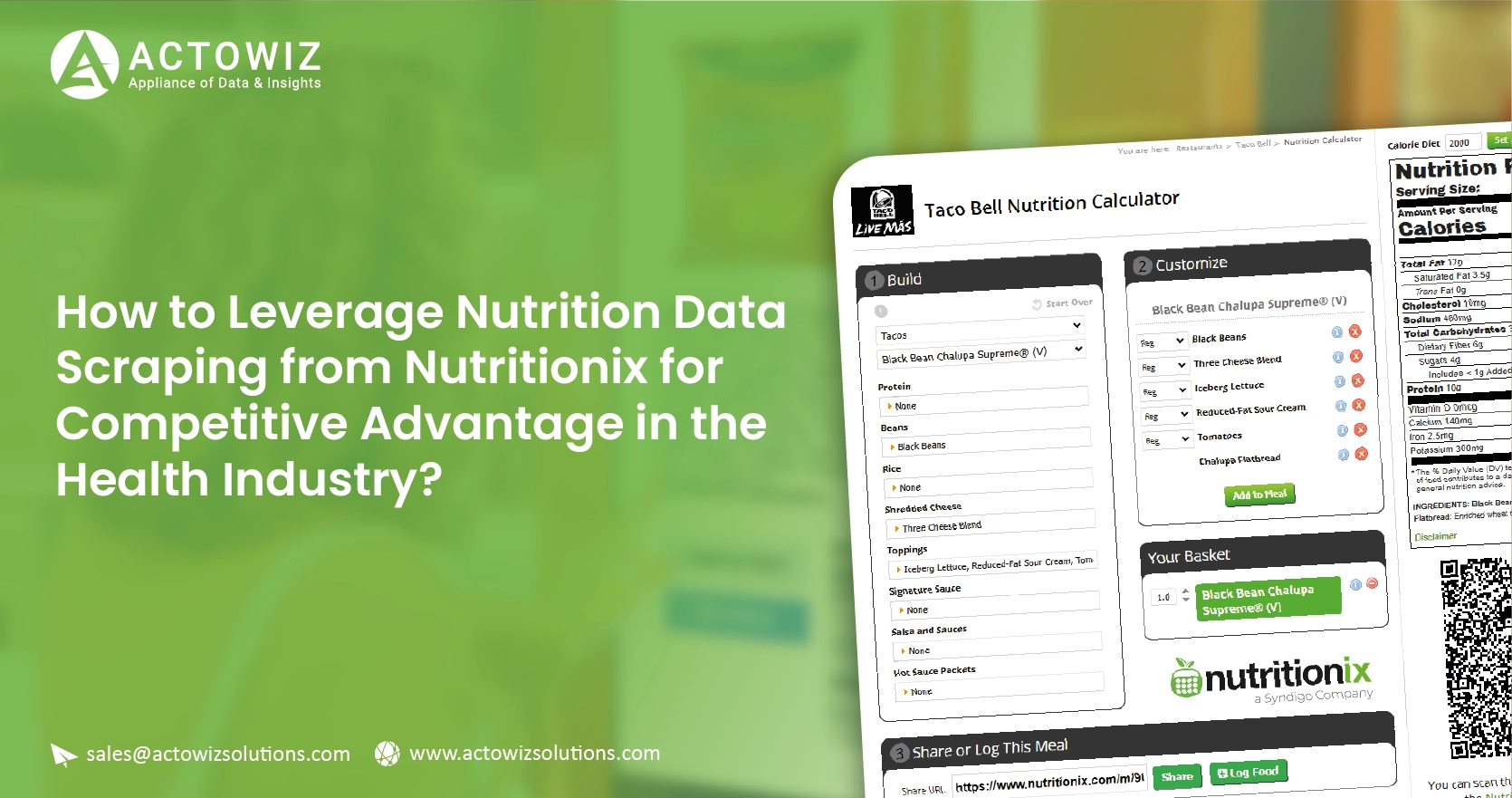 How-to-Leverage-Nutrition-Data-Scraping-from-Nutritionix