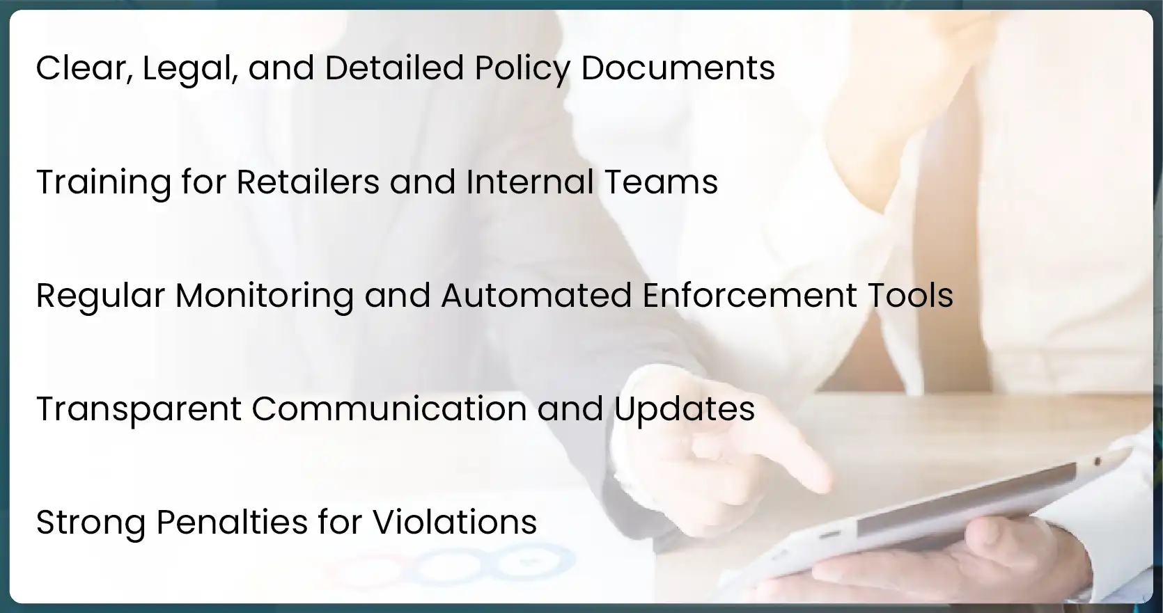 Key-Elements-of-a-Successful-MAP-Pricing-Strategy-for-Brand