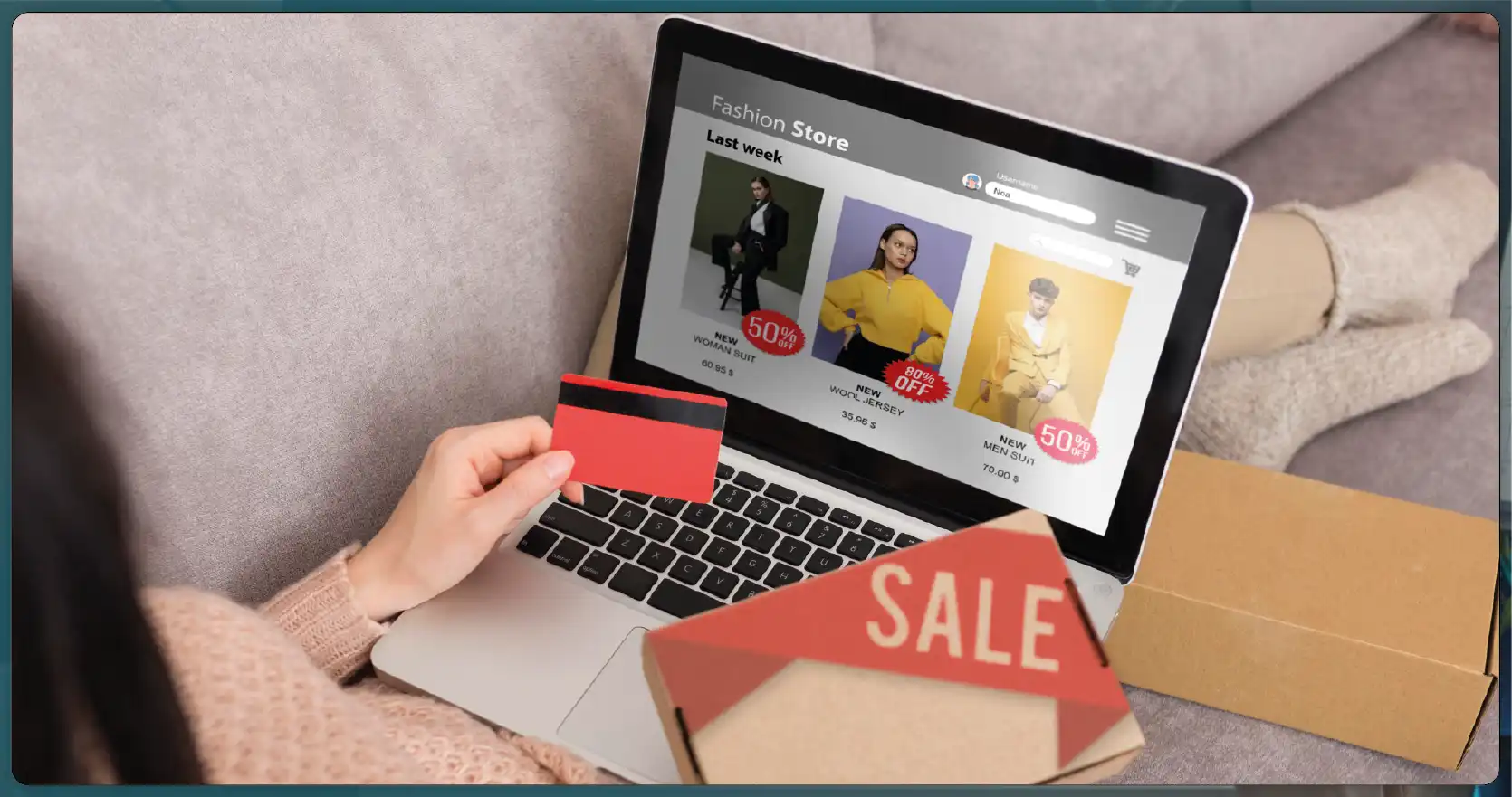 Why-Brands-Fail-at-Price-Control