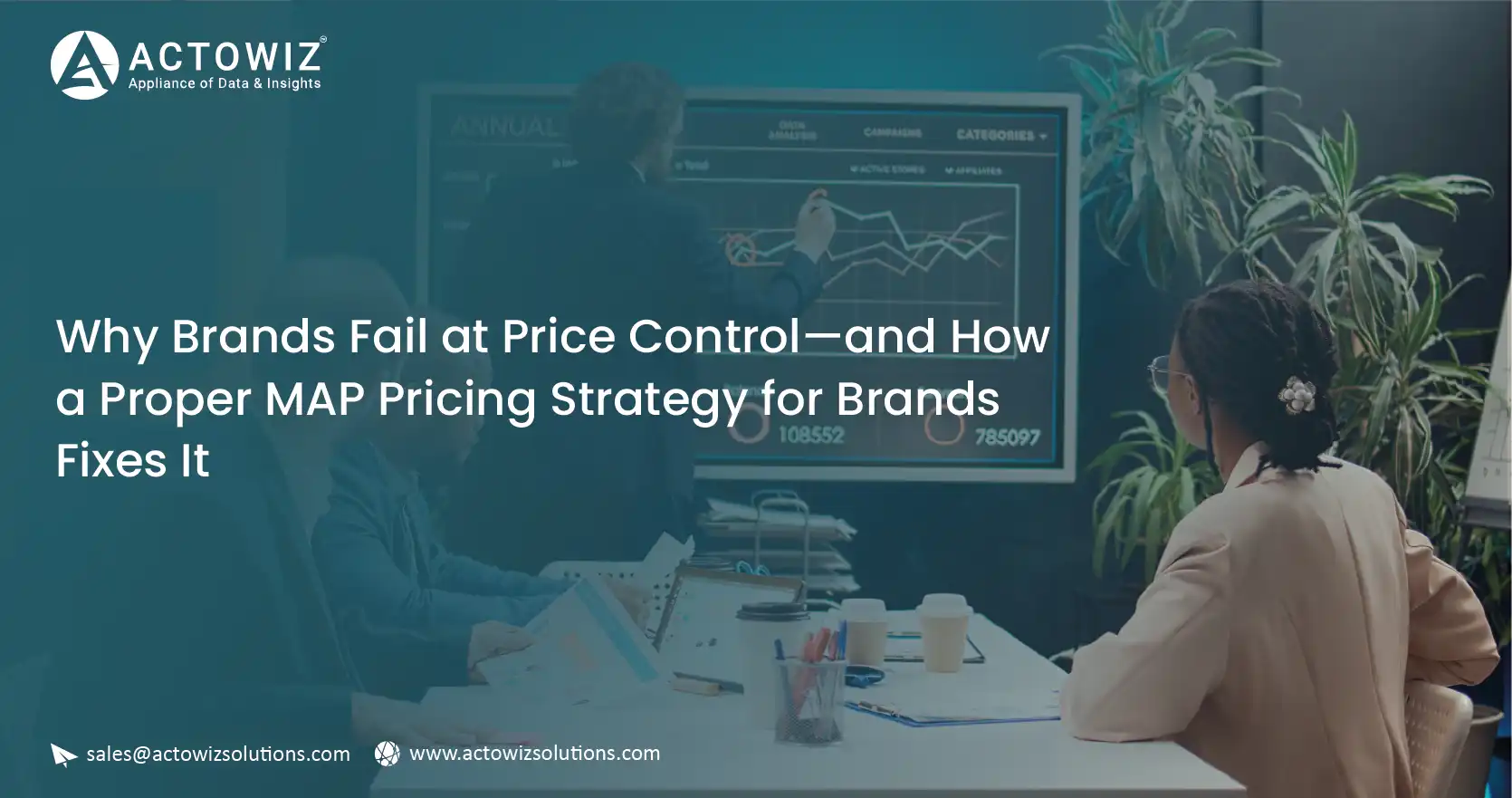 Why-Brands-Fail-at-Price-Control-and-How-a-Proper-MAP-Pricing-Strategy-for-Brands-Fixes-It