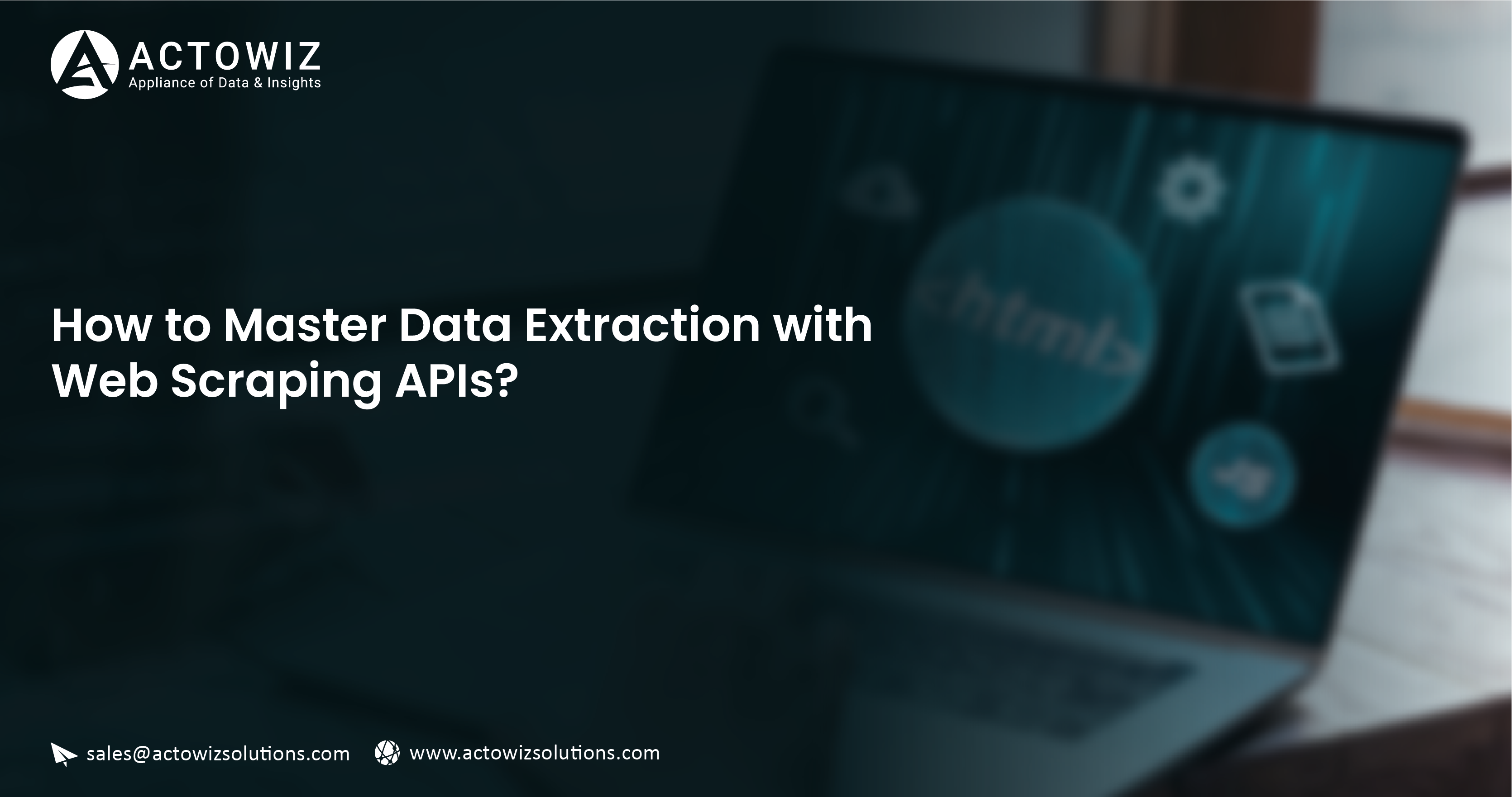 How-to-Master-Data-Extraction-with-Web-Scraping-APIs