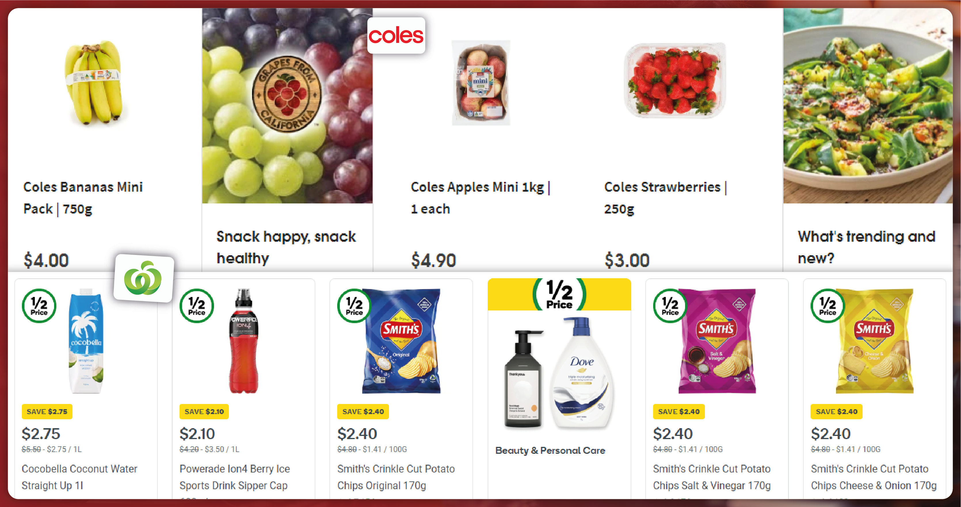 The-Importance-of-Web-Scraping-for-Grocery-Pricing