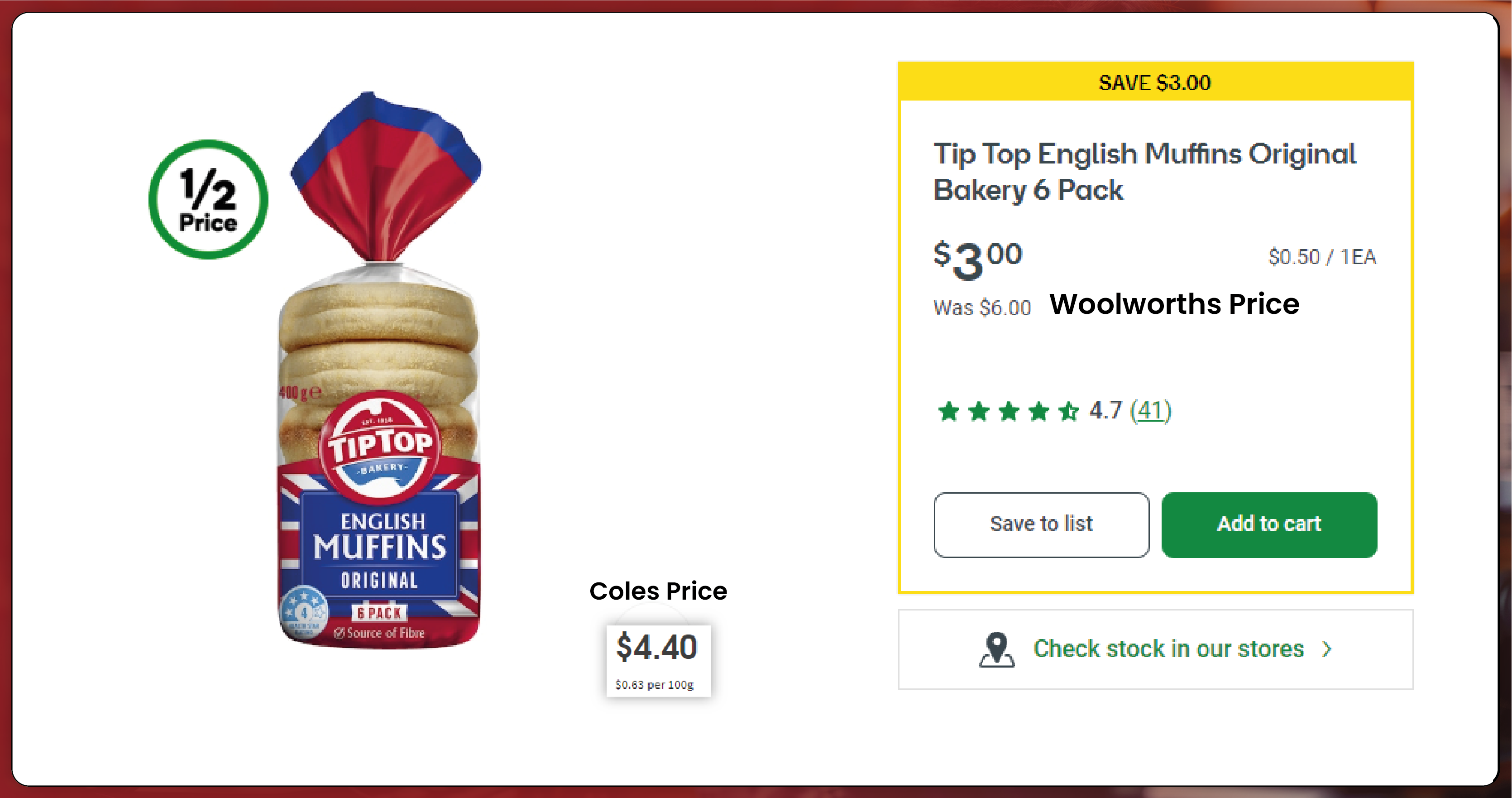 Use-Cases-for-Web-Scraping-Coles-Woolworths-Pricing