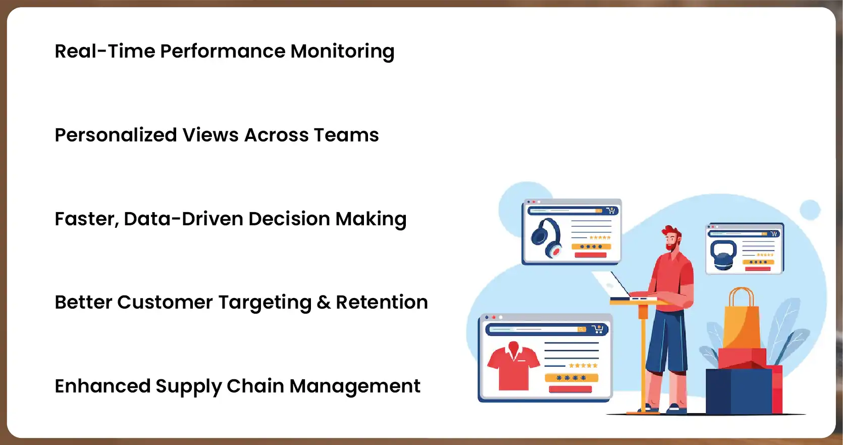 What-is-RERA-Data-Extraction-