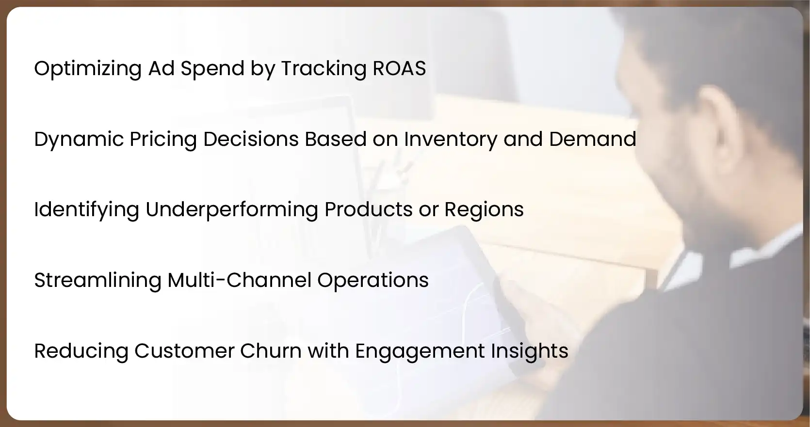 What-is-RERA-Data-Extraction-