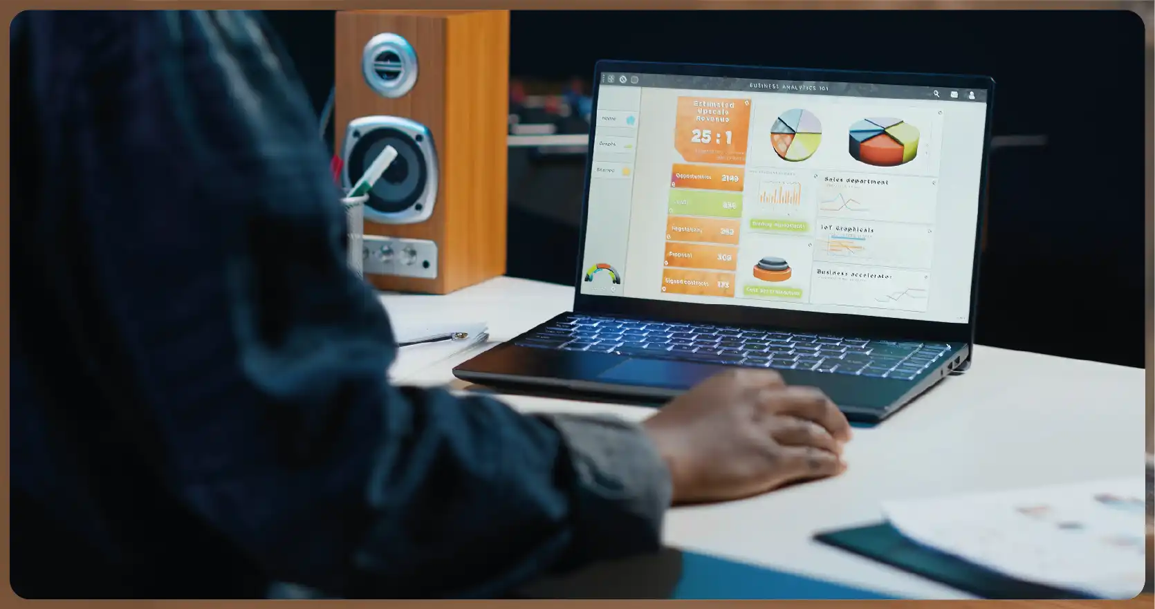 What-is-RERA-Data-Extraction-