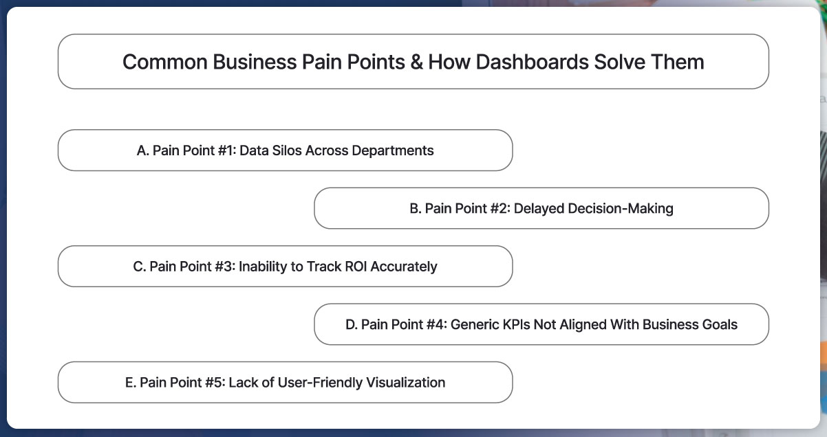 What-is-RERA-Data-Extraction-