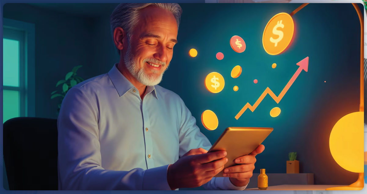 What-is-RERA-Data-Extraction-