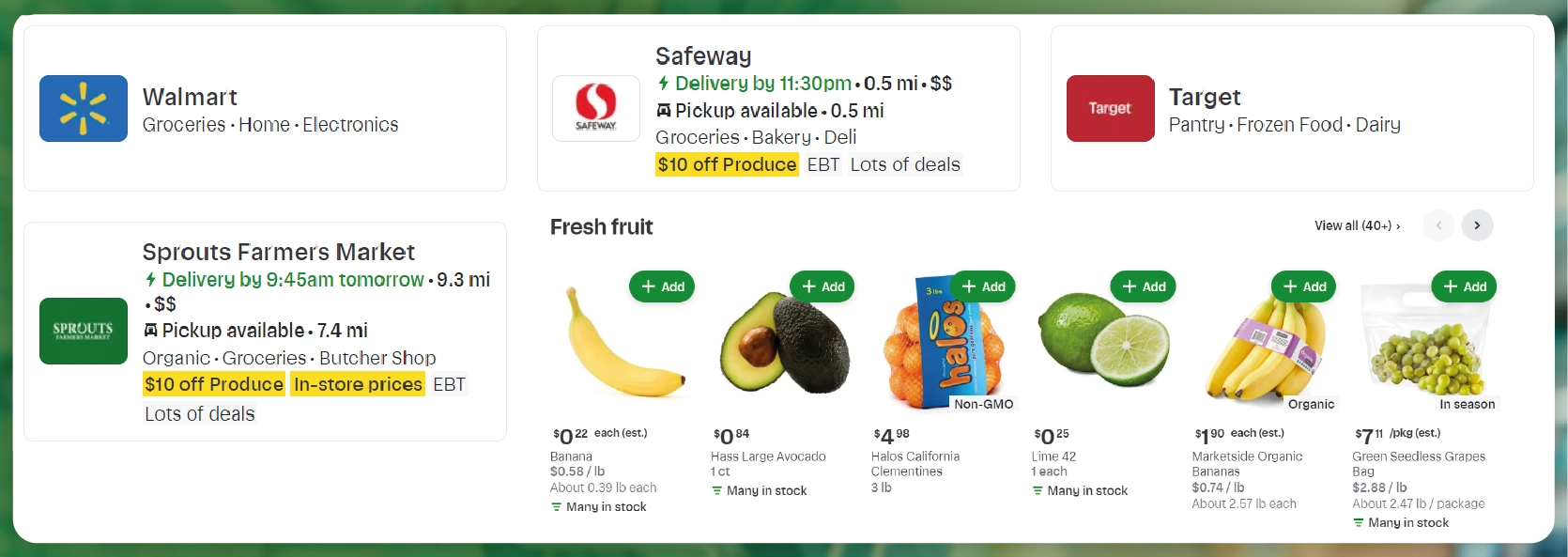 Benefits-of-Cross-Platform-Grocery-Promotion-Scraping