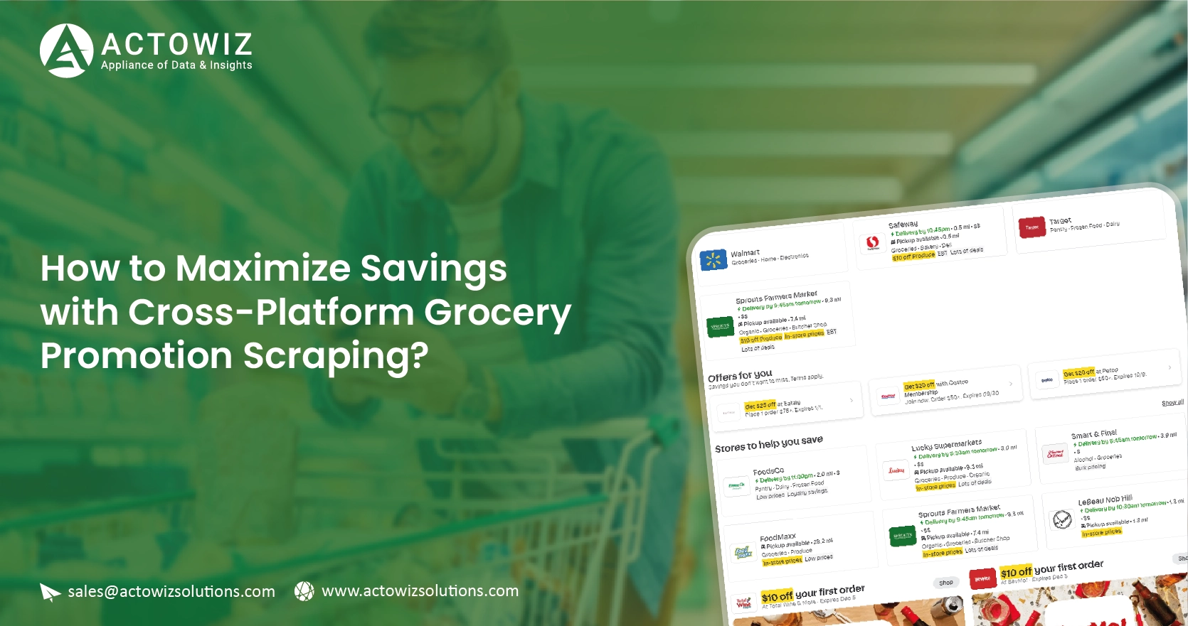 How-to-Maximize-Savings-with-Cross-Platform-Grocery