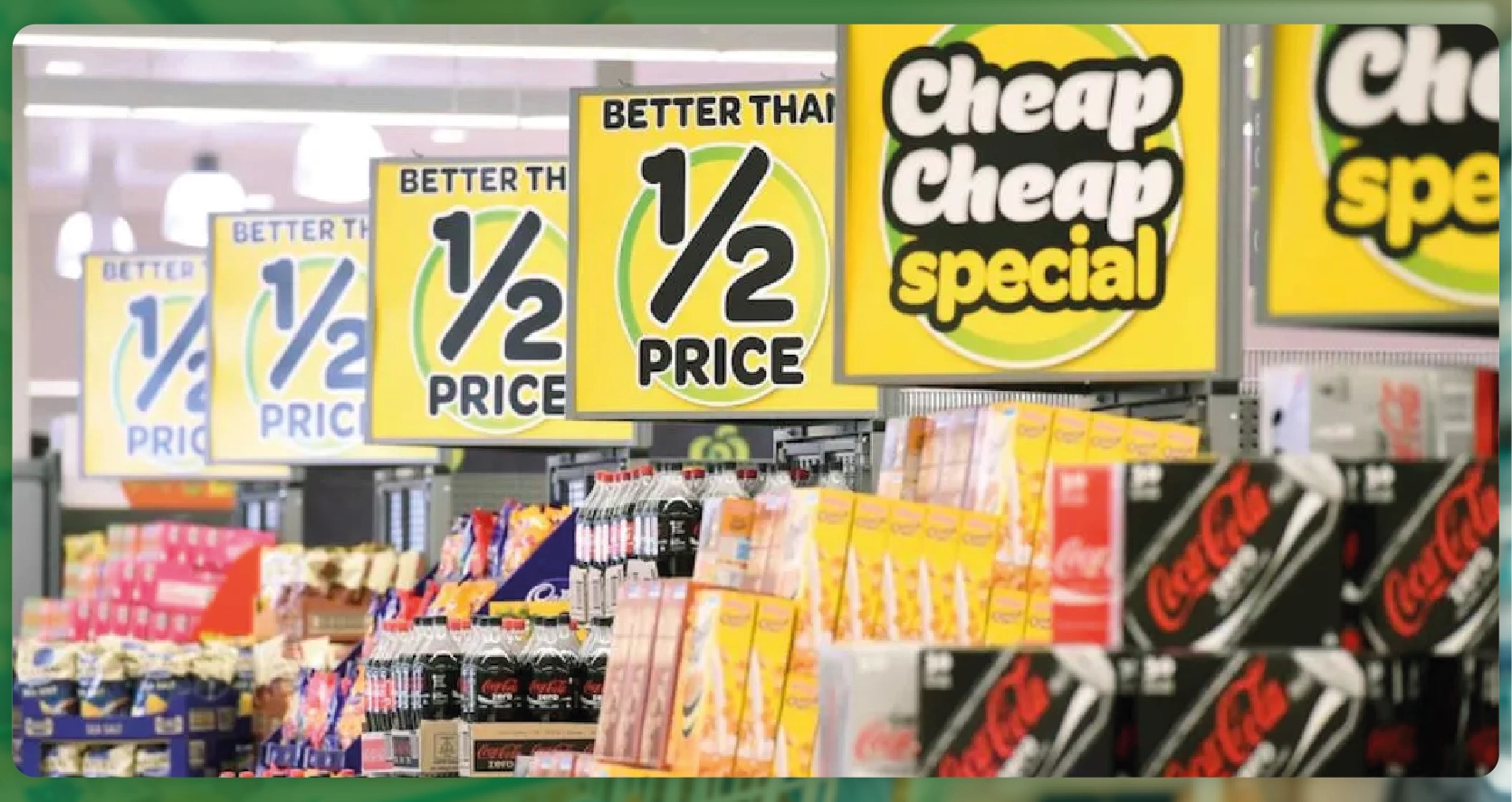 Latest-Statistics-and-Trends-in-Grocery-Promotion-Scraping