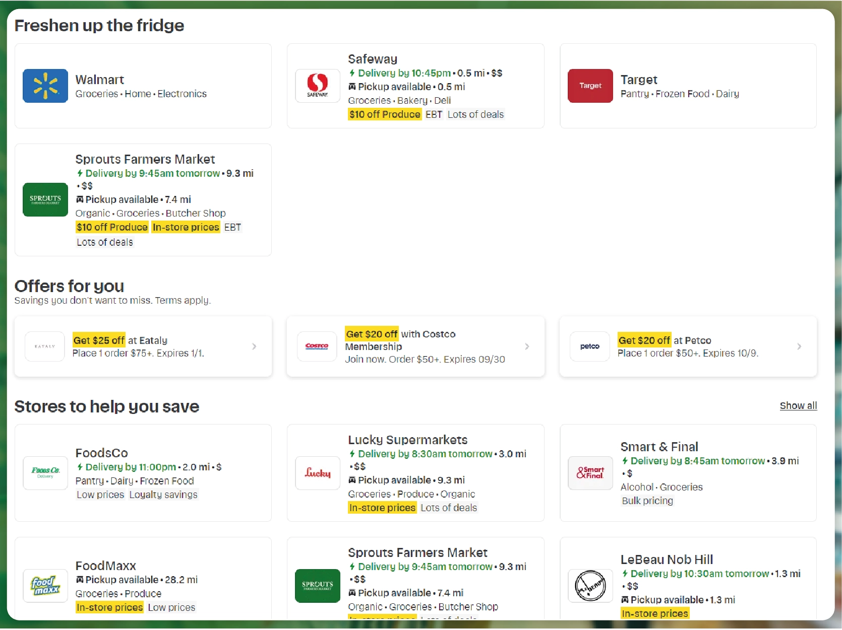 Understanding-Cross-Platform-Grocery-Promotion-Scraping