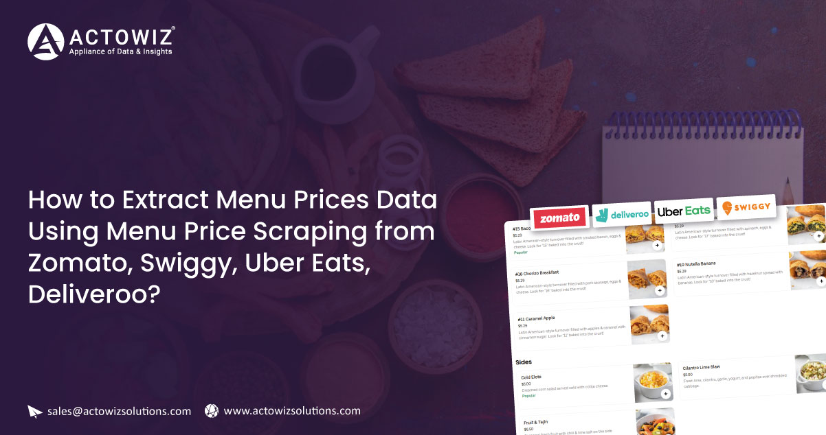 How-to-Extract-Restaurant-Names-Locations-Decisio-Makers-in-the-UAE-Oman