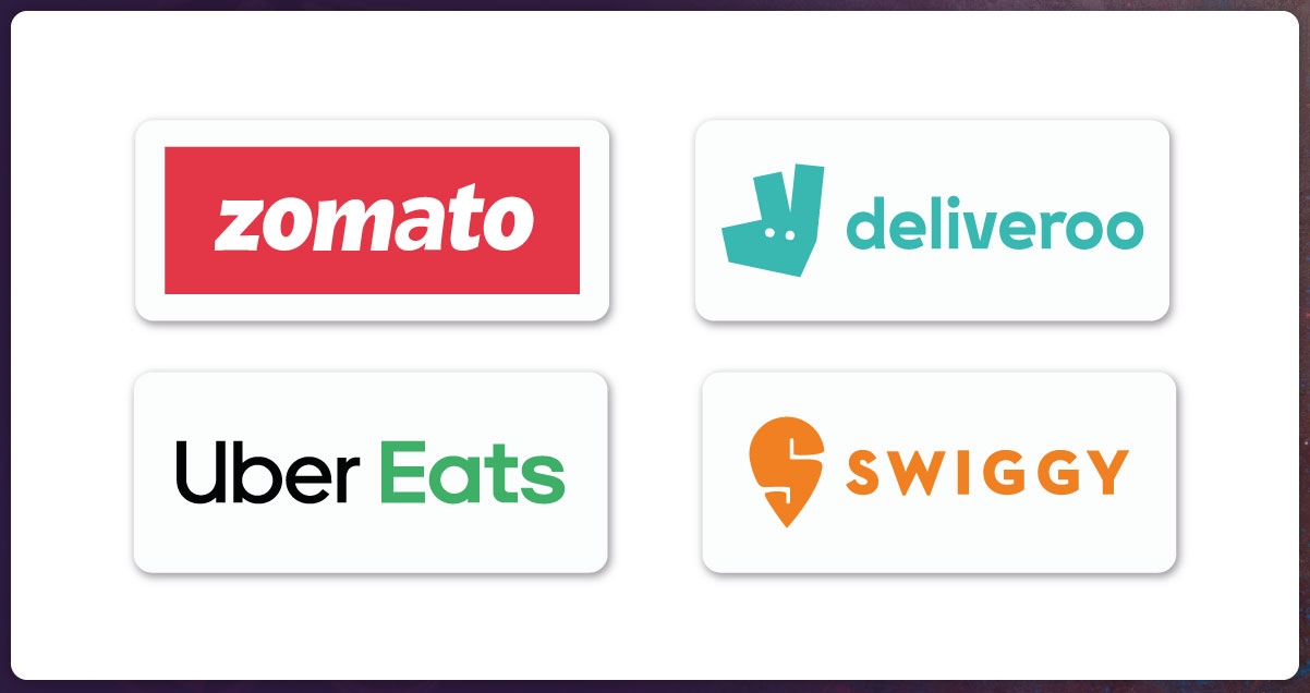 hy-Quick-Commerce-Data-Scraping-is-Crucia