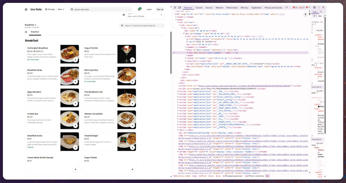 hy-Quick-Commerce-Data-Scraping-is-Crucia