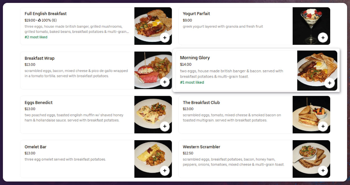 hy-Quick-Commerce-Data-Scraping-is-Crucia