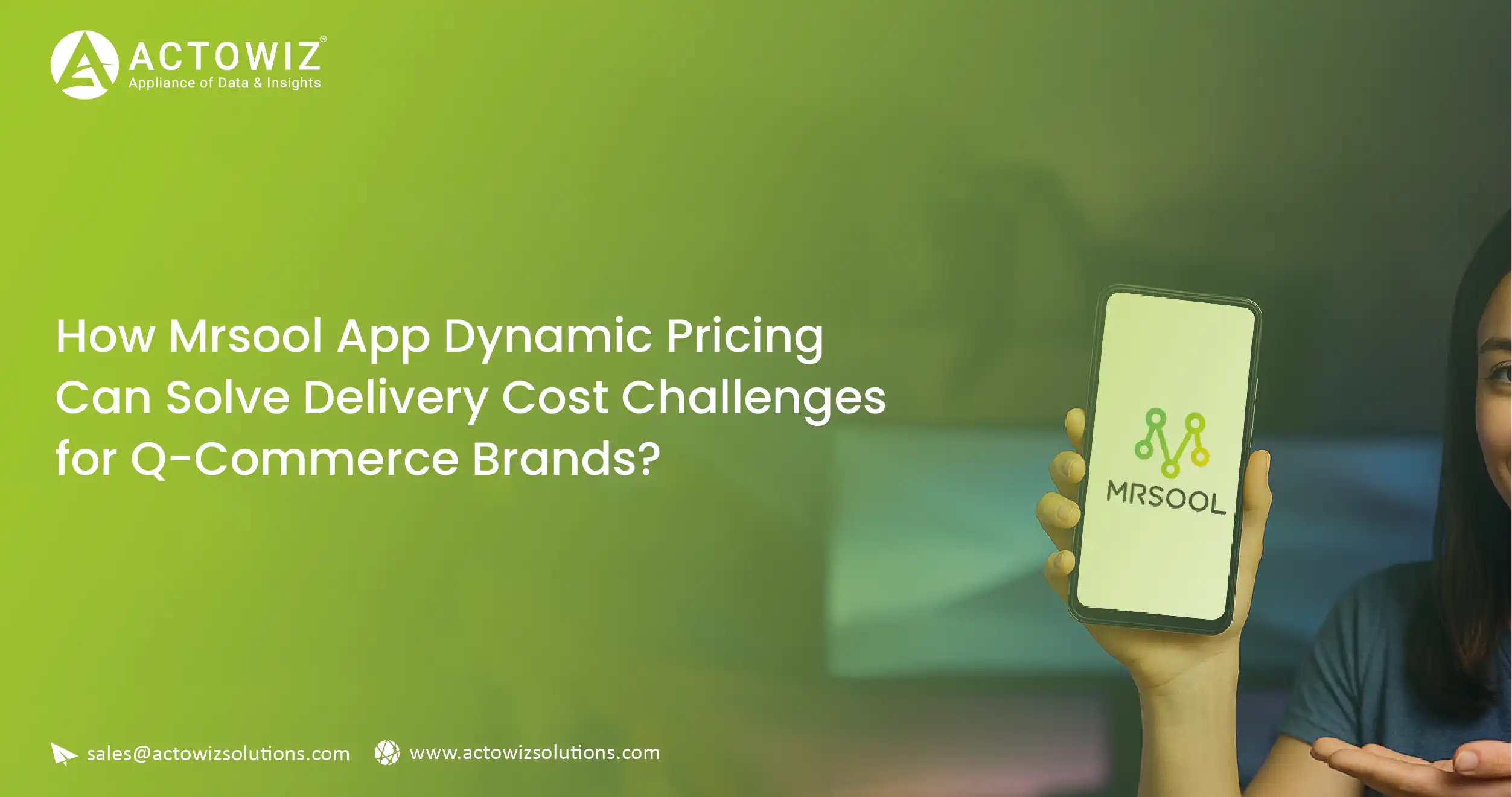 How-AI-Tracks-Cross-Platform-Price-Anomalies-in-UAE-Noon-vs-Amazon-ae-01