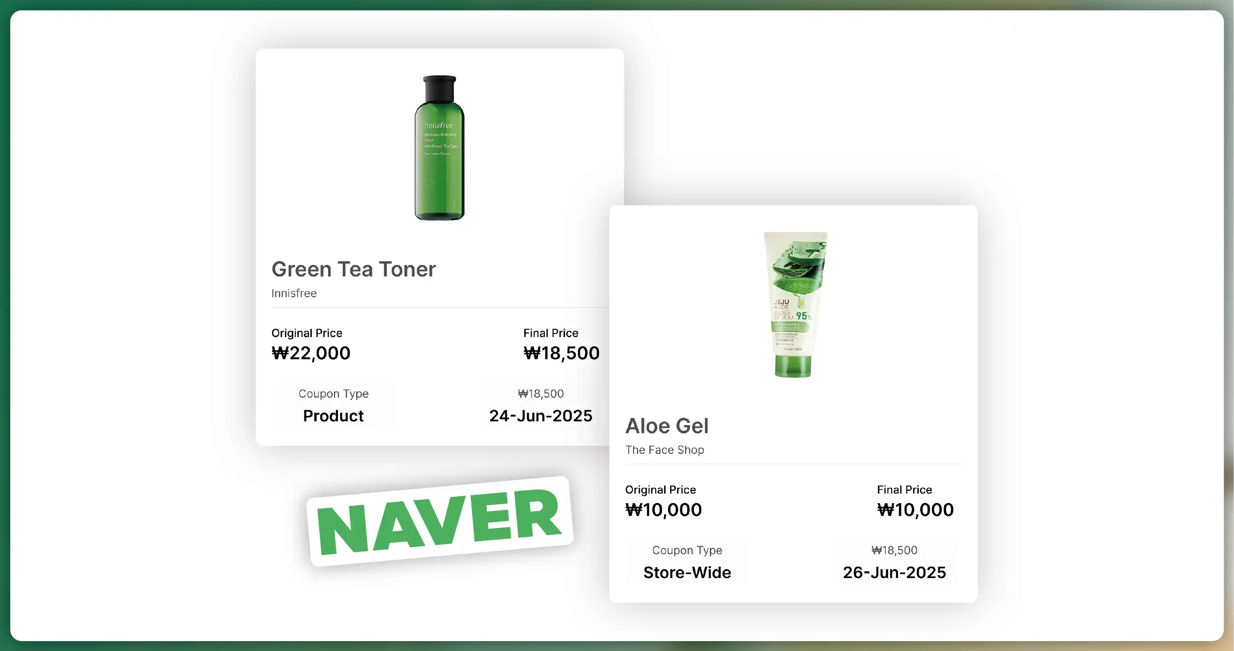 What-is-RERA-Data-Extraction-