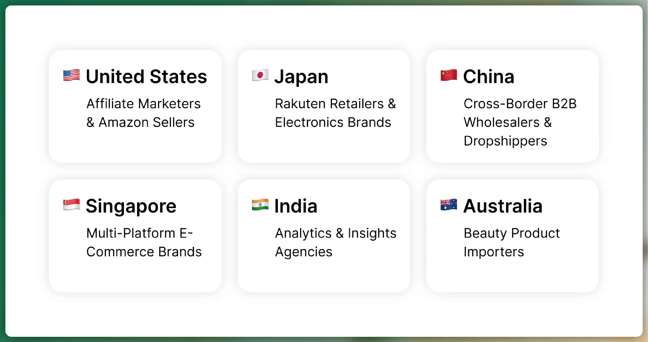 What-is-RERA-Data-Extraction-