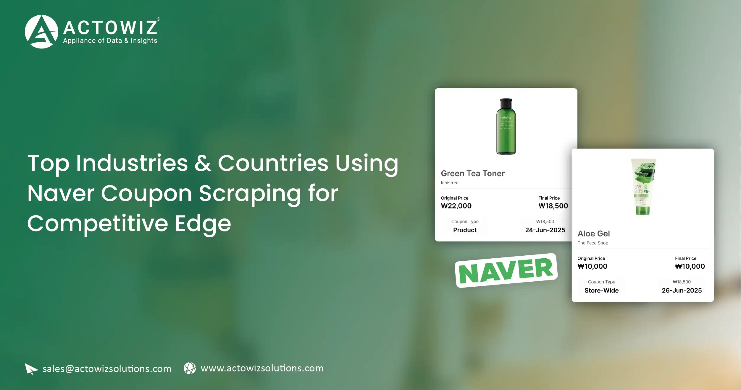 How-AI-Tracks-Cross-Platform-Price-Anomalies-in-UAE-Noon-vs-Amazon-ae-01