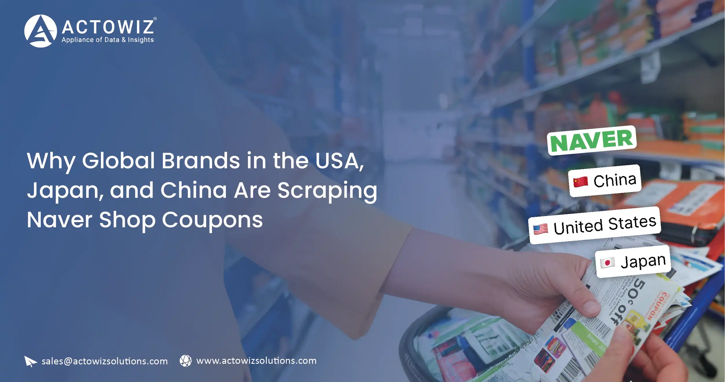 How-AI-Tracks-Cross-Platform-Price-Anomalies-in-UAE-Noon-vs-Amazon-ae-01