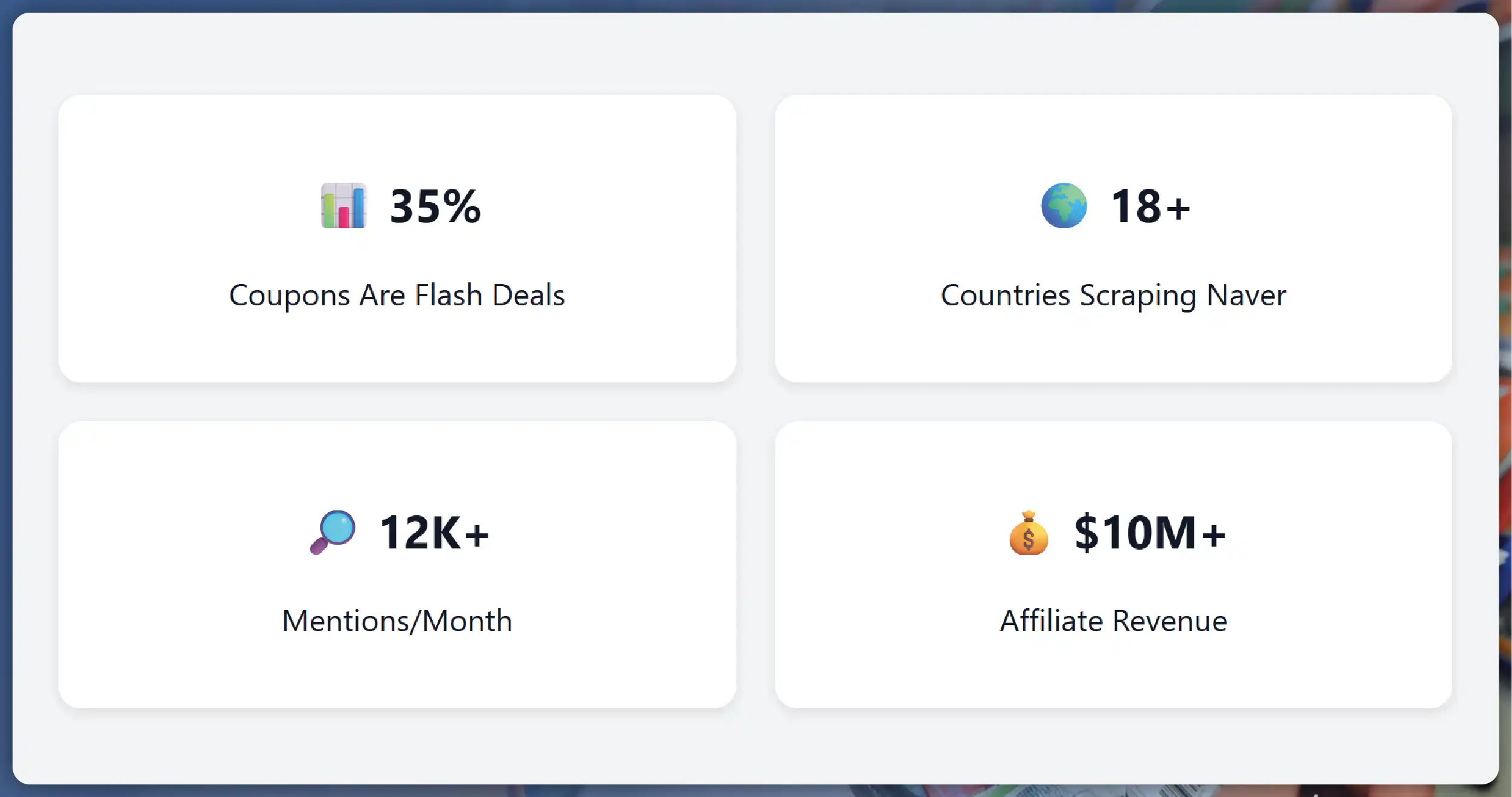 What-Are-Cross-Platform-Price-Anomalies-01