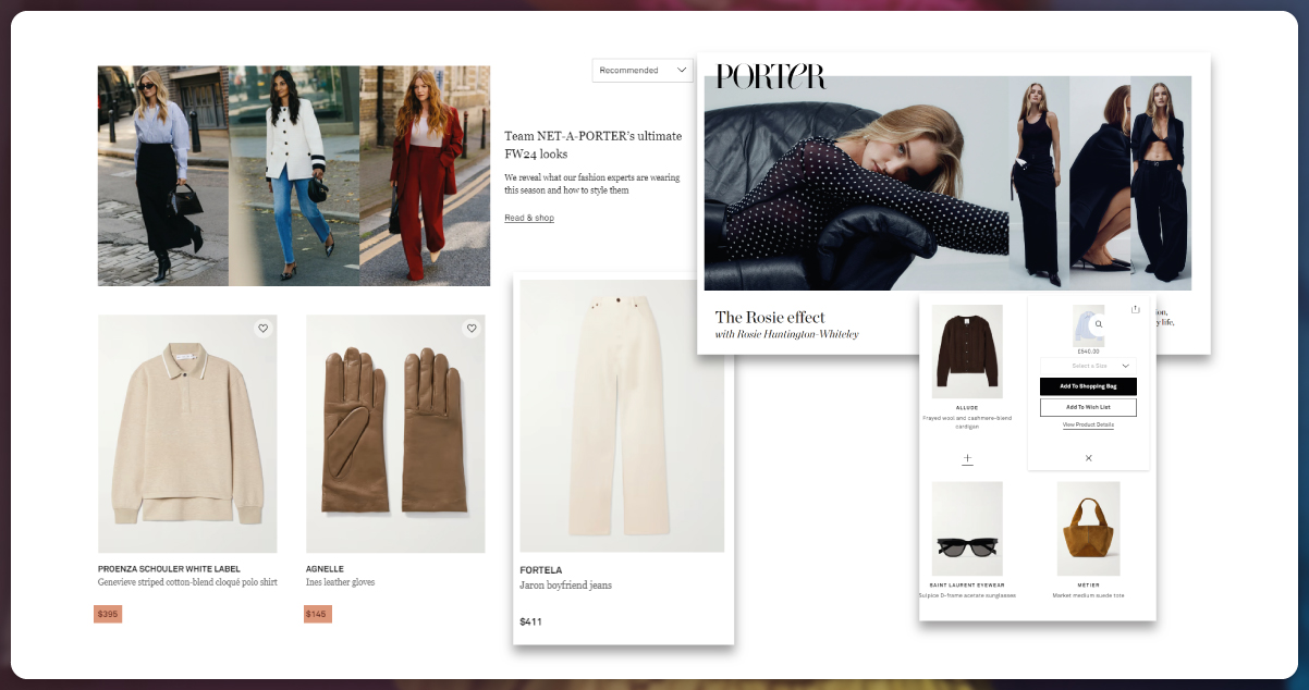 How-Actowiz-Solutions-Can-Help-in-Scraping-Brands-Like-NET-A-PORTER