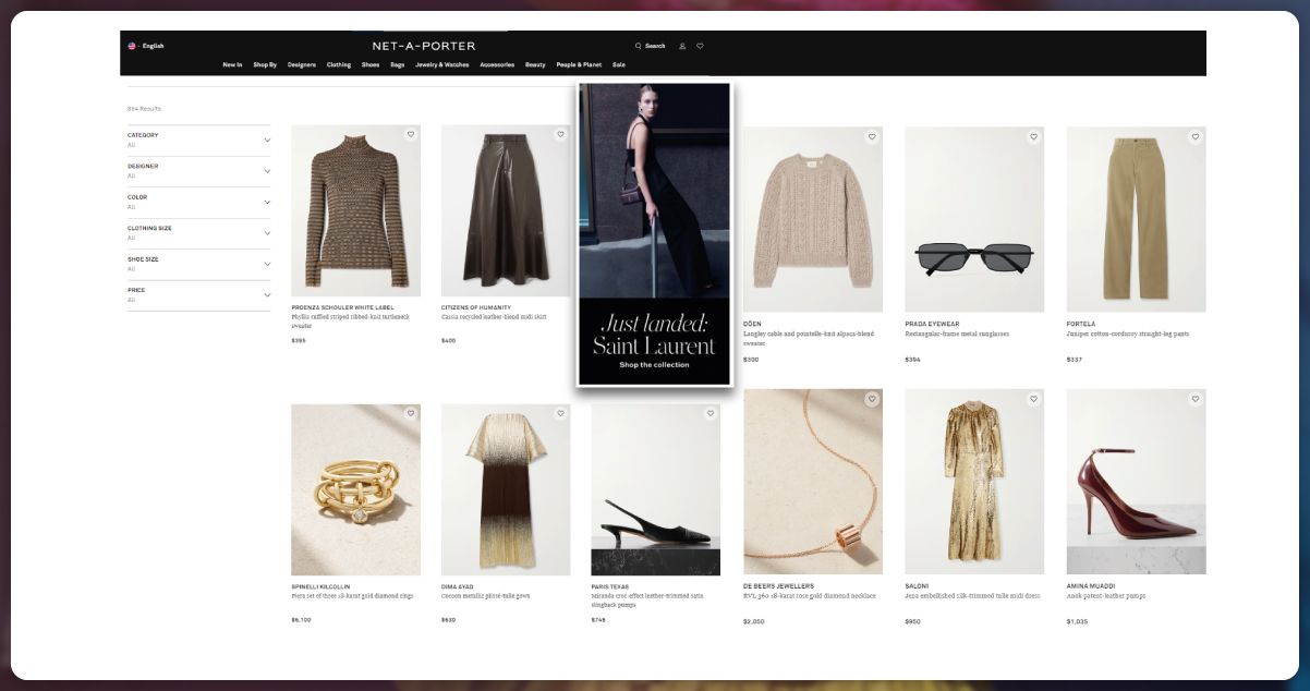 Key-Findings-from-NET-A-PORTER-Data-Insights