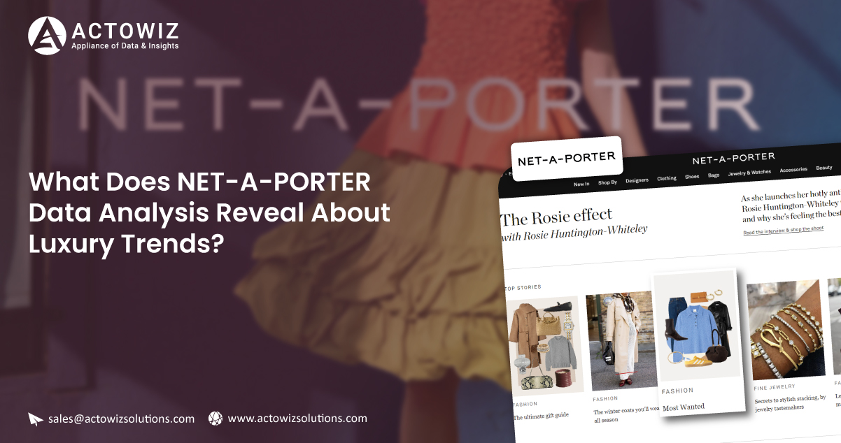 What-Does-NET-A-PORTER-Data-Analysis-Reveal-About-Luxury-Trends