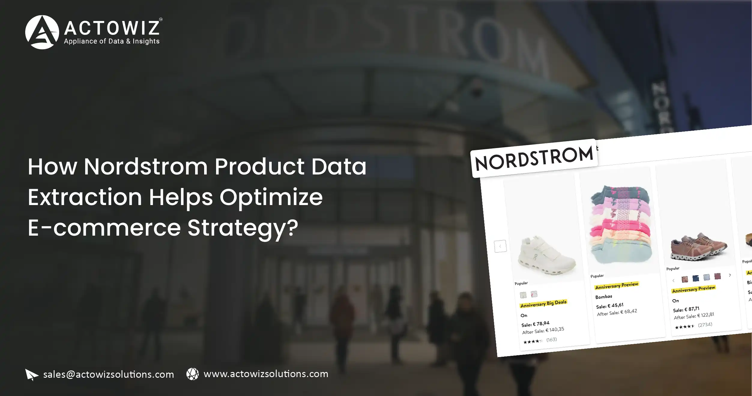 How-AI-Tracks-Cross-Platform-Price-Anomalies-in-UAE-Noon-vs-Amazon-ae-01