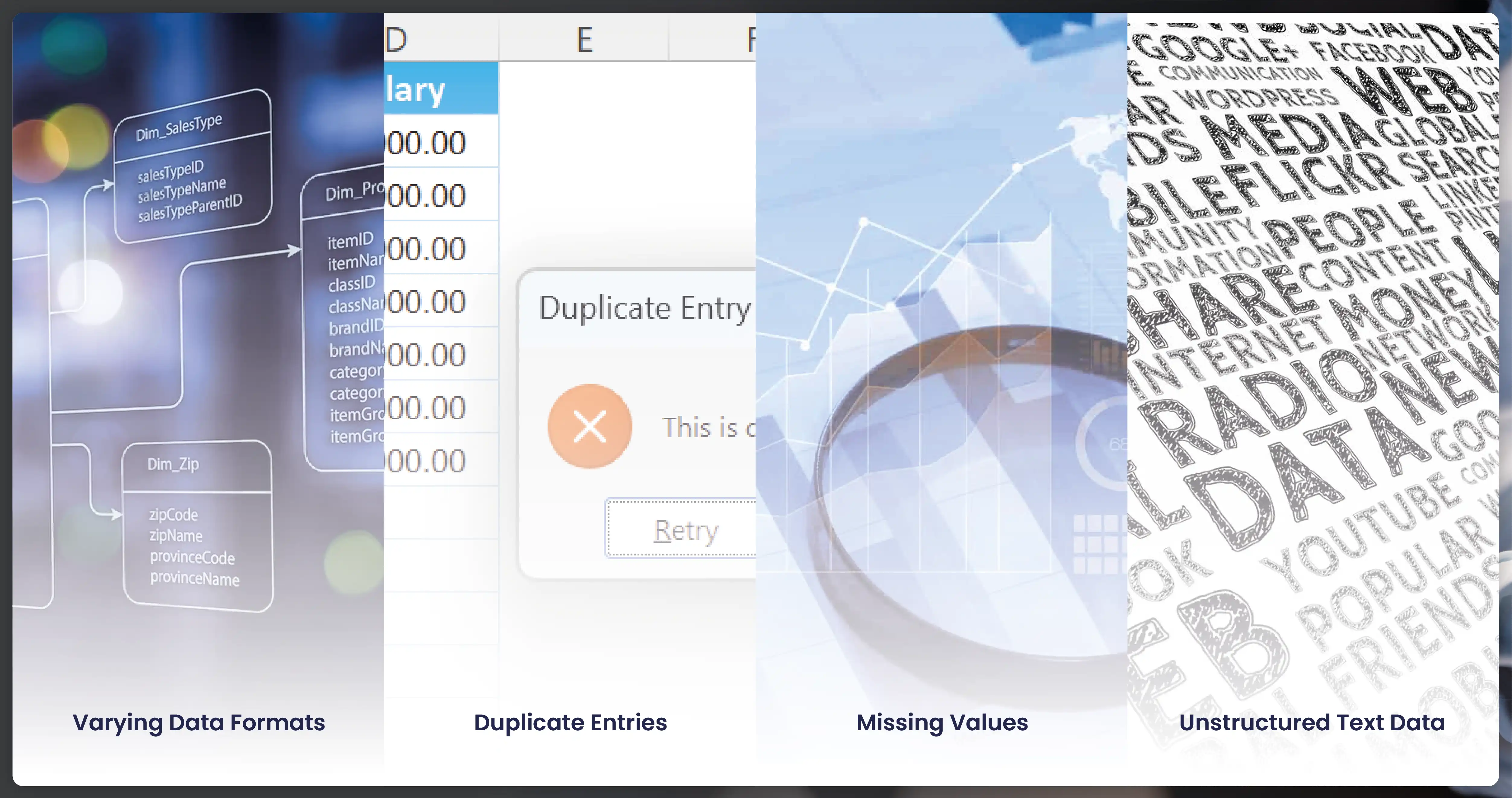 Challenges-in-Handling-Inconsistent-Data