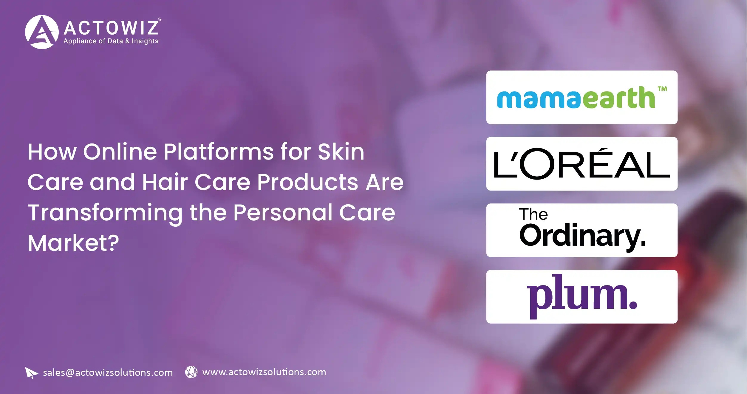 How-AI-Tracks-Cross-Platform-Price-Anomalies-in-UAE-Noon-vs-Amazon-ae-01