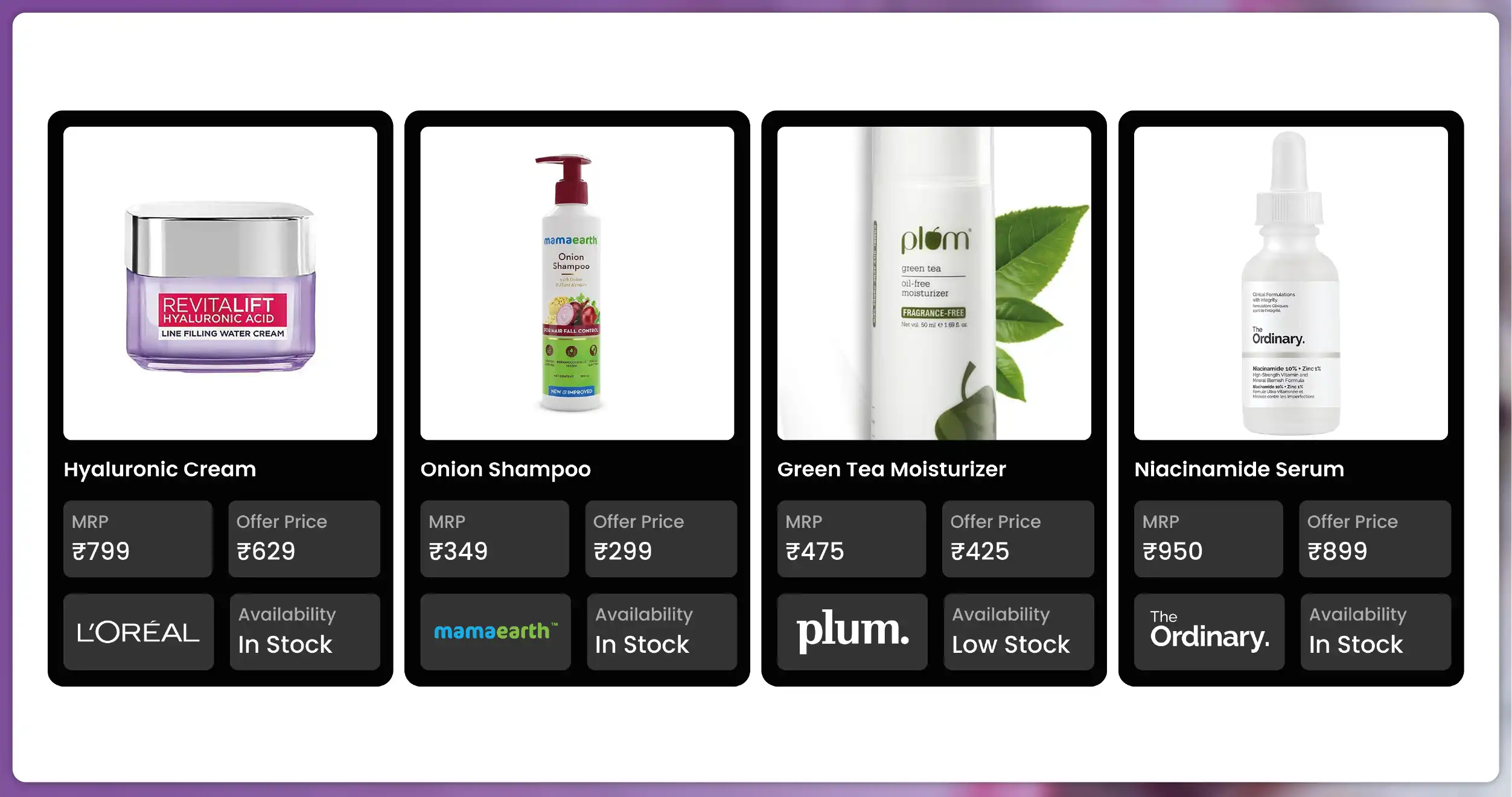 What-is-RERA-Data-Extraction-