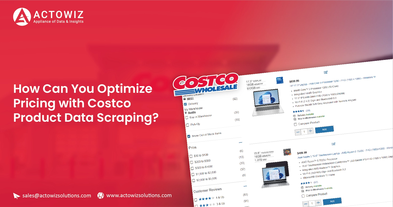 How-Can-You-Optimize-Pricing-with-Costco-Product-Data-Scraping-01