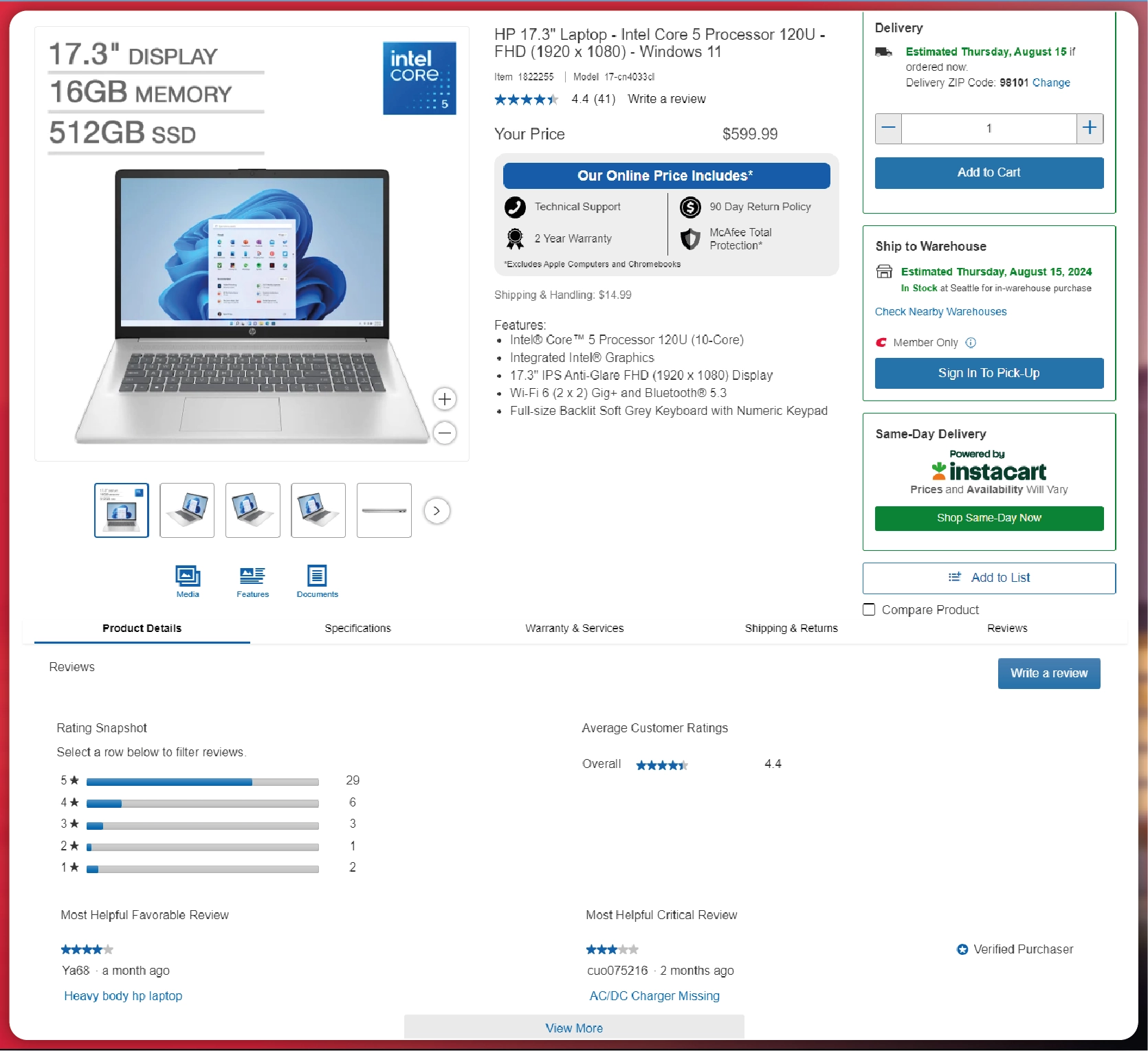 Key-Components-of-Costco-Product-Data-Scraping