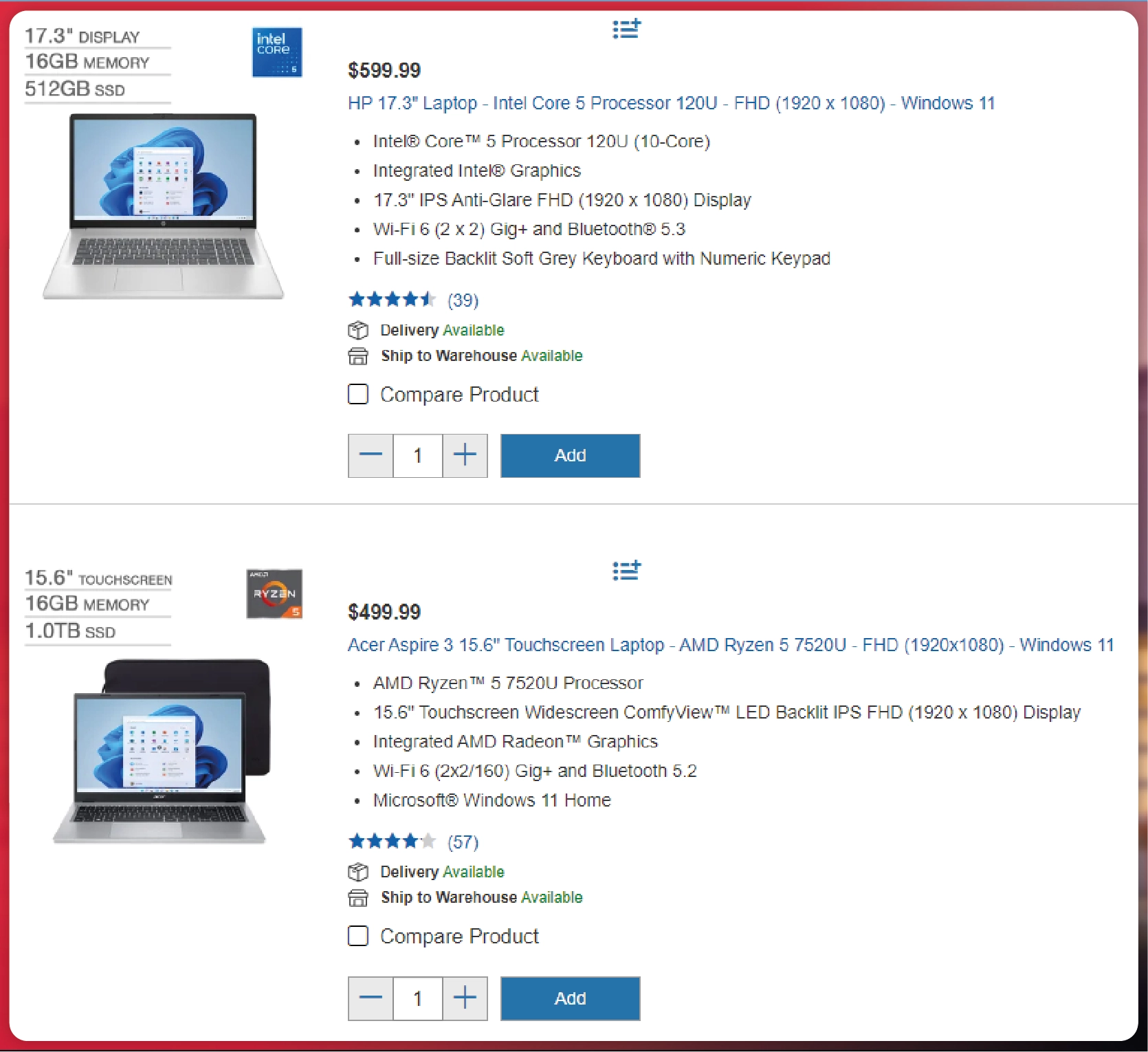 The-Role-of-Costco-Product-Data-Scraping