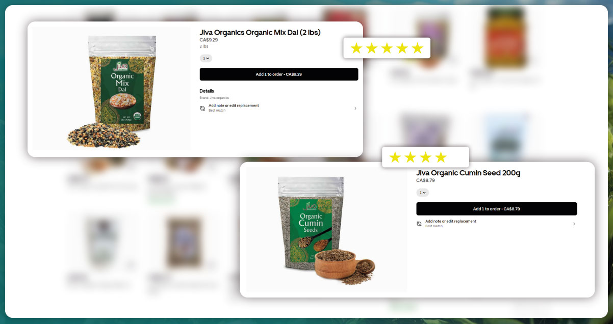 Understanding-the-Role-of-Organic-vs-Sponsored-Listings