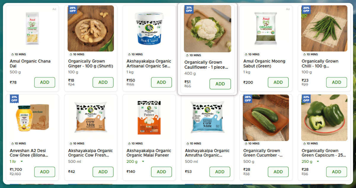 /Why-Track-Organic-vs-Sponsored-Listings