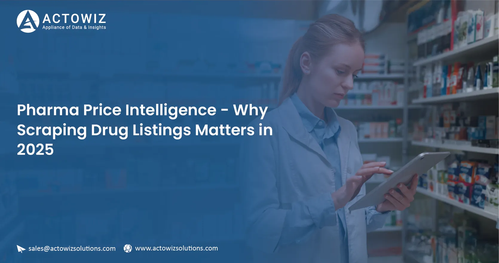 How-to-Extract-Restaurant-Names-Locations-Decisio-Makers-in-the-UAE-Oman