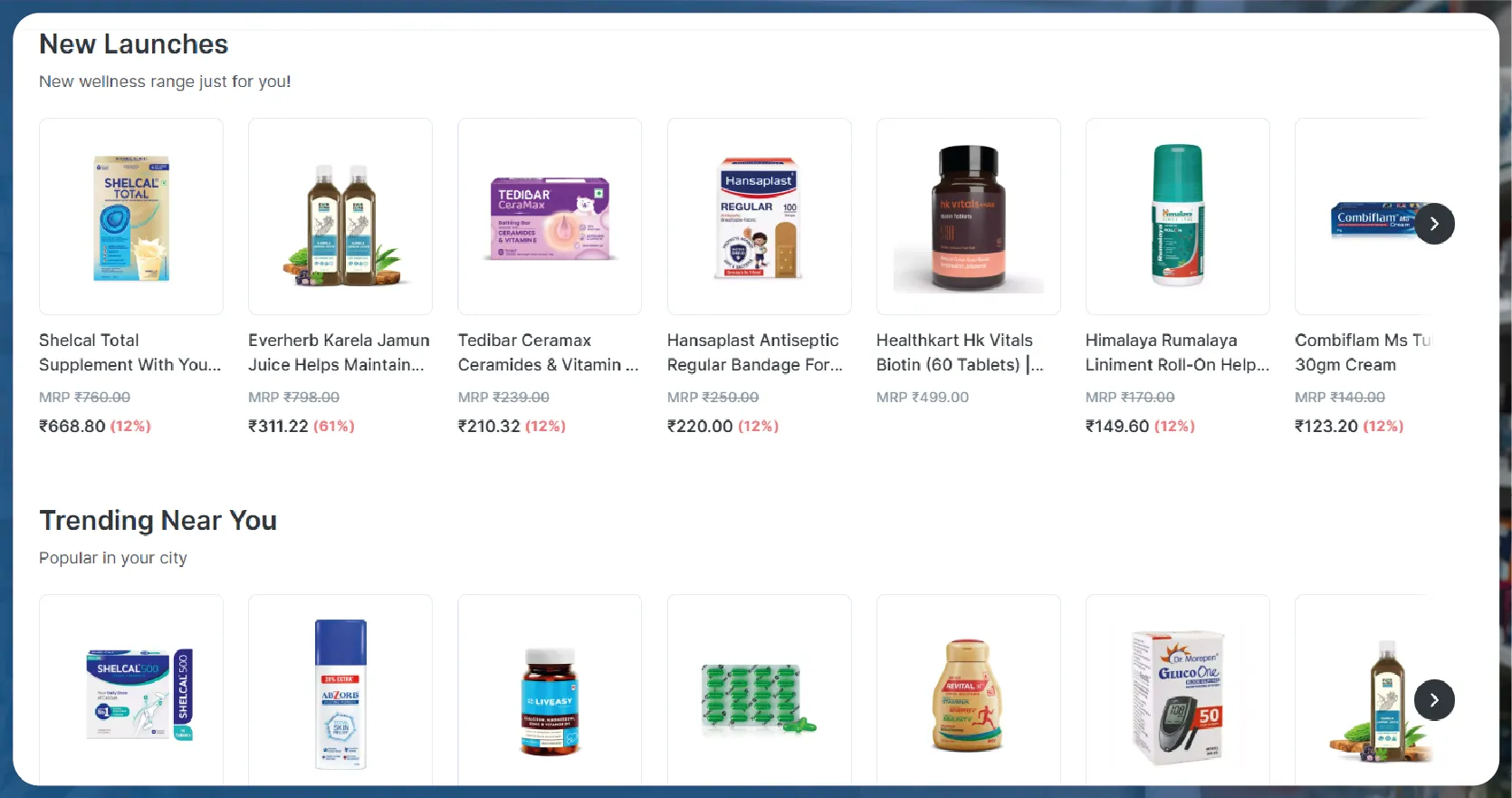 hy-Quick-Commerce-Data-Scraping-is-Crucia