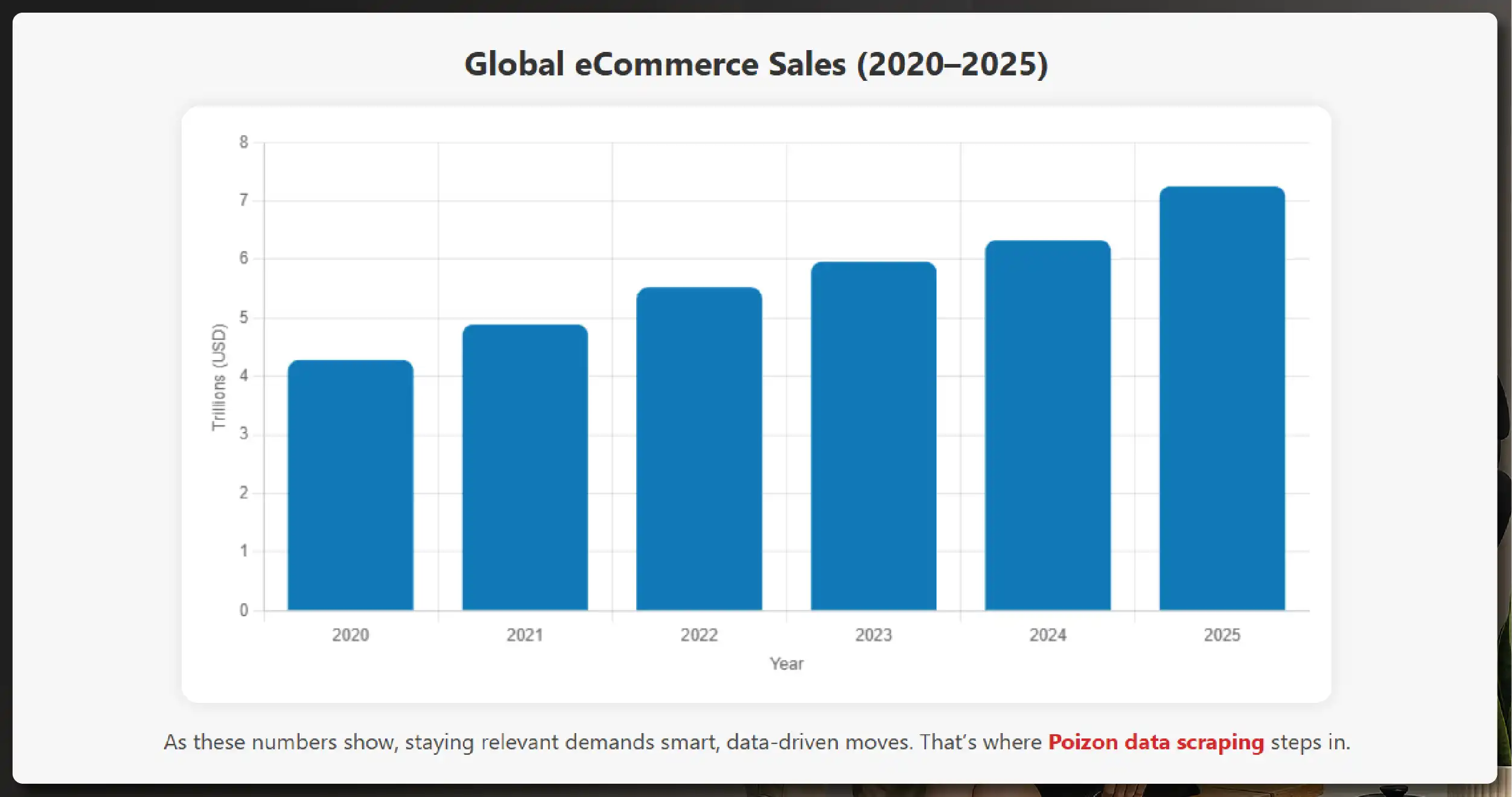 What-Are-Cross-Platform-Price-Anomalies-01