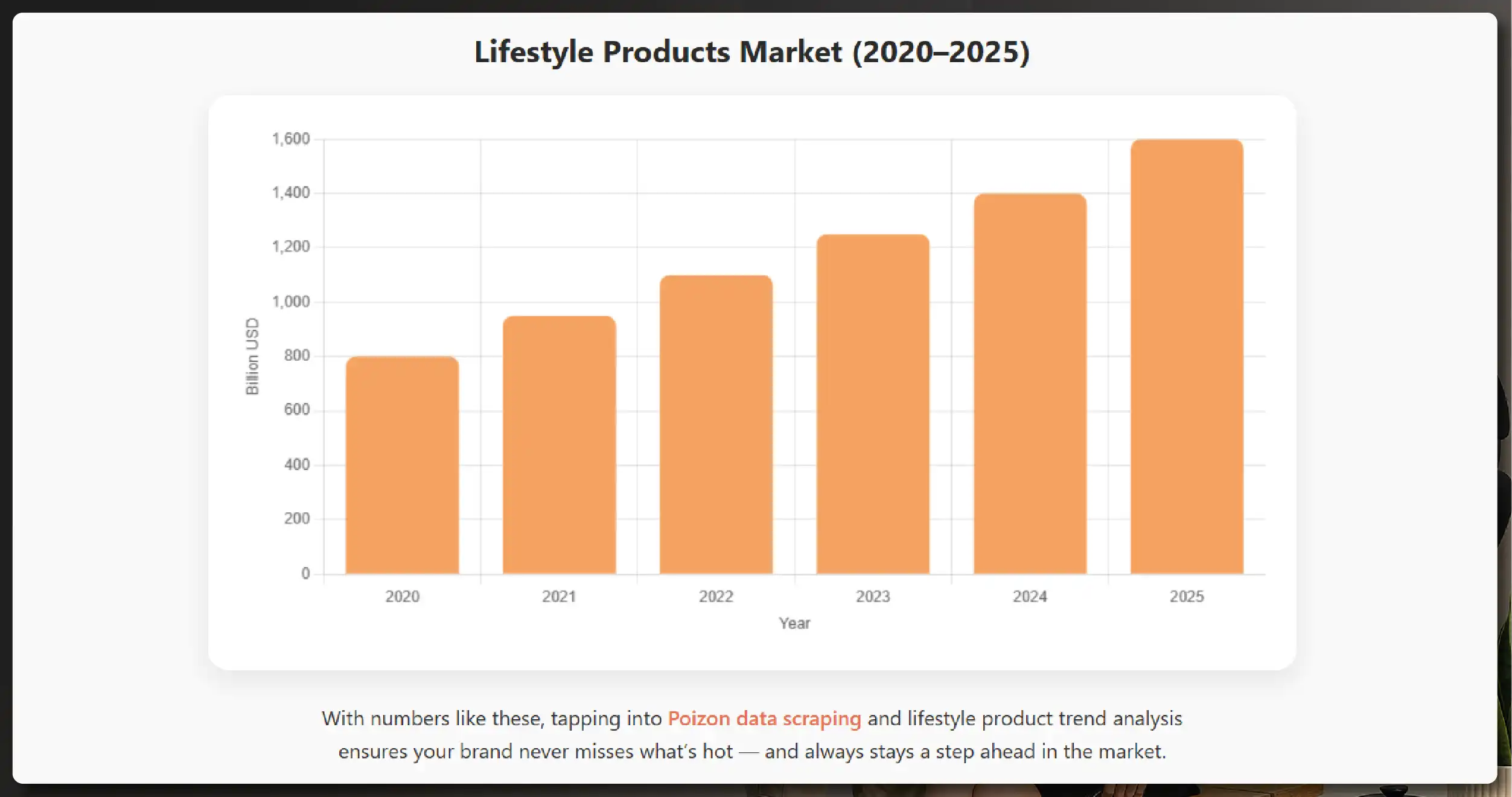 What-is-RERA-Data-Extraction-