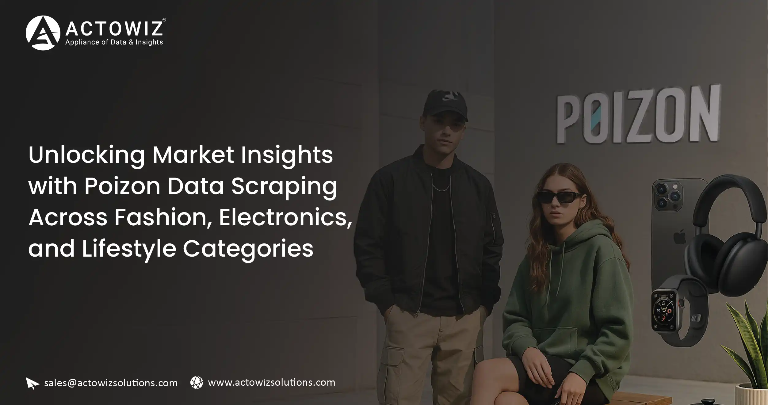 How-AI-Tracks-Cross-Platform-Price-Anomalies-in-UAE-Noon-vs-Amazon-ae-01