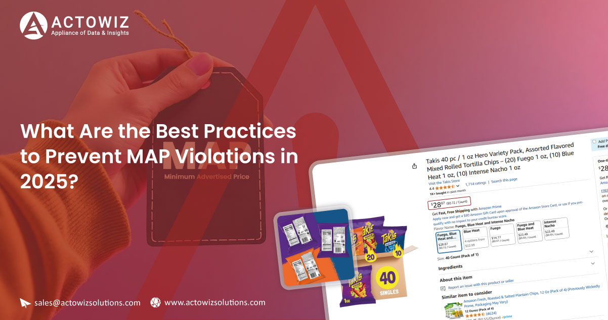 What-Are-the-Best-Practices-to-Prevent-MAP-Violations-in-2025